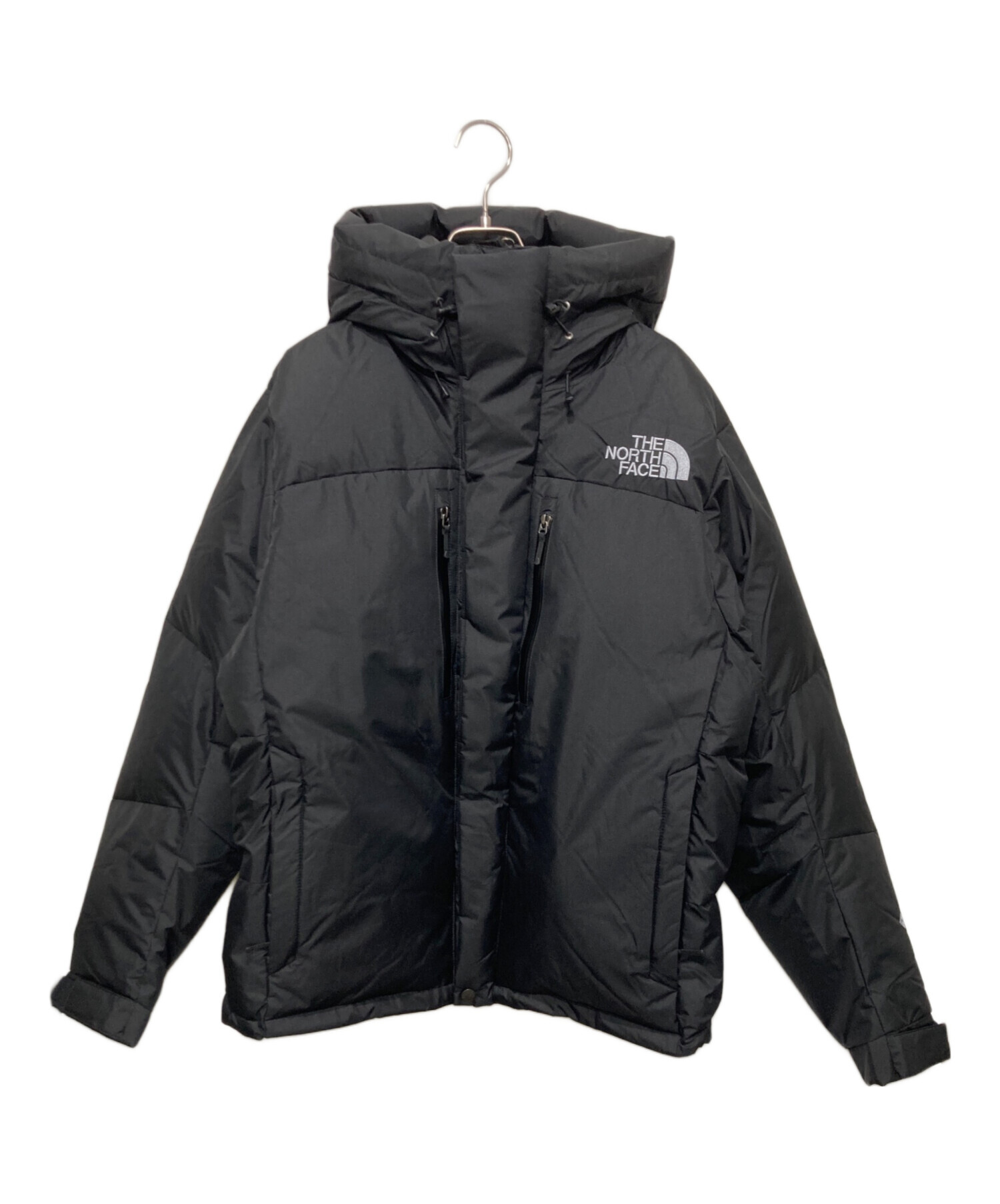 中古・古着通販】THE NORTH FACE (ザ ノース フェイス) バルトロライト