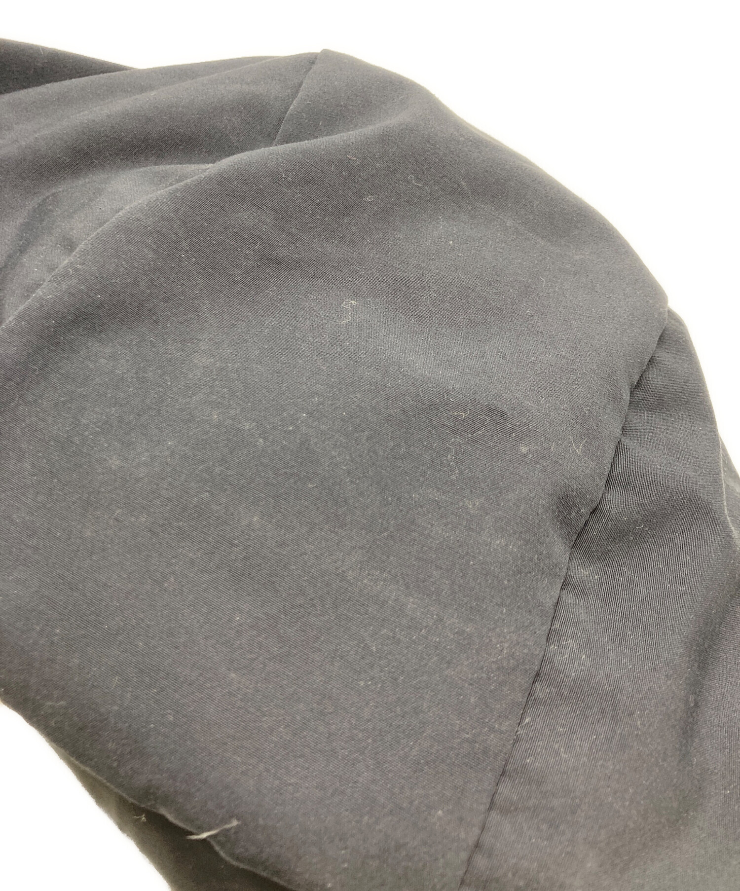 中古・古着通販】CANADA GOOSE (カナダグース) UNITED ARROWS 