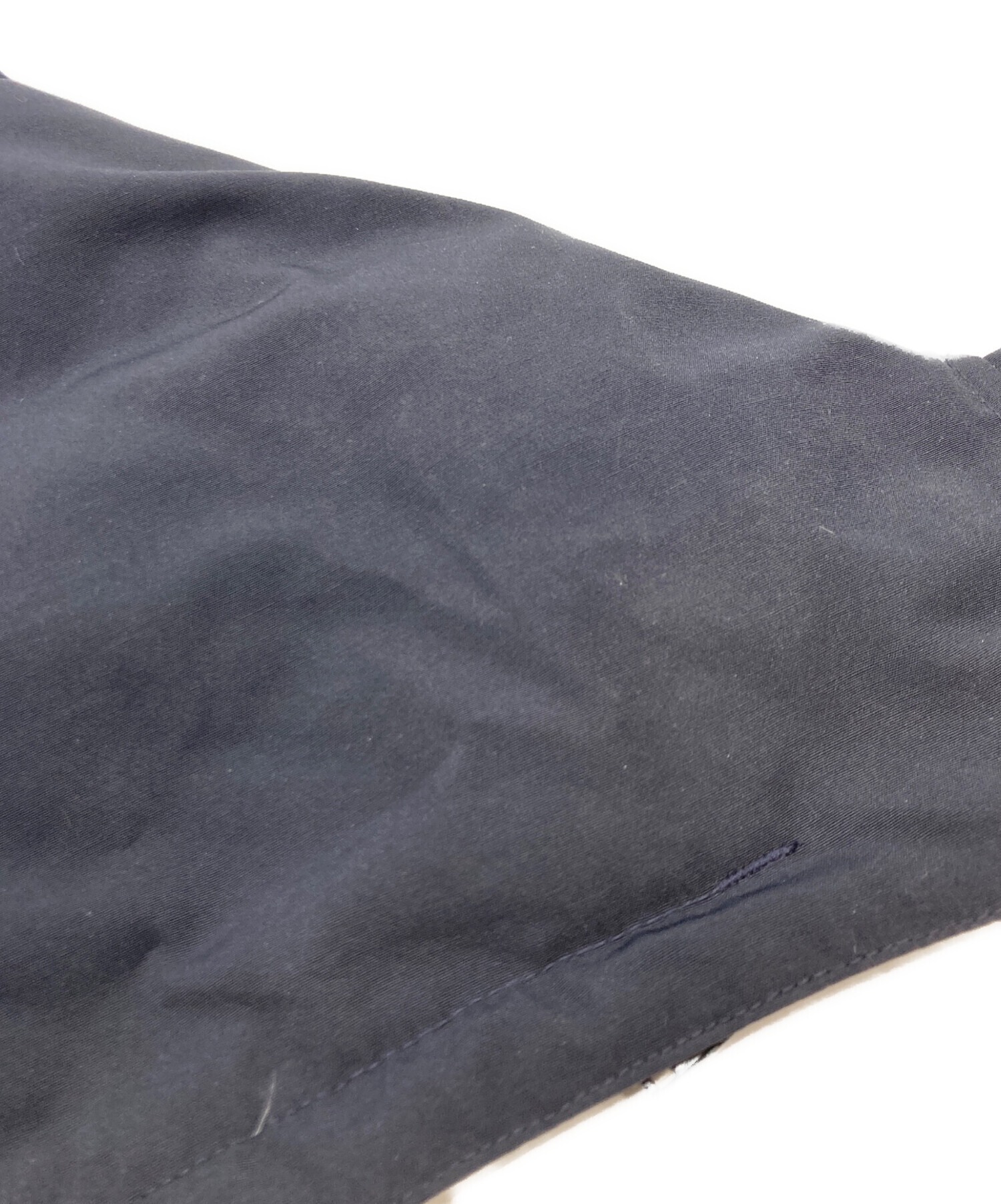 中古・古着通販】CANADA GOOSE (カナダグース) UNITED ARROWS 