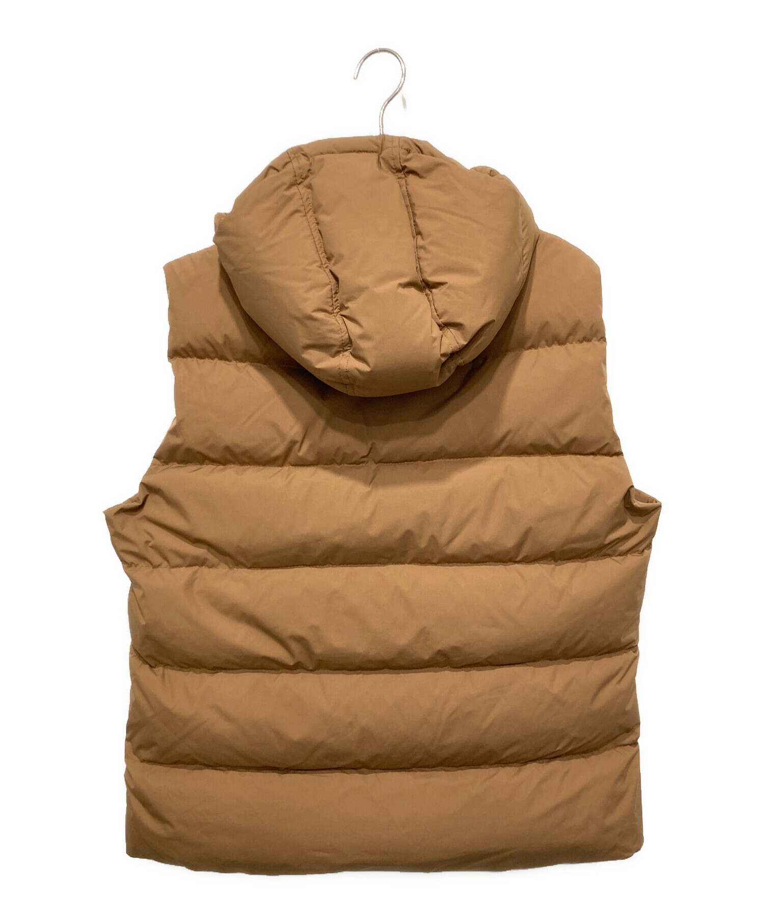 中古・古着通販】Pyrenex (ピレネックス) スプートニック ミニリップス