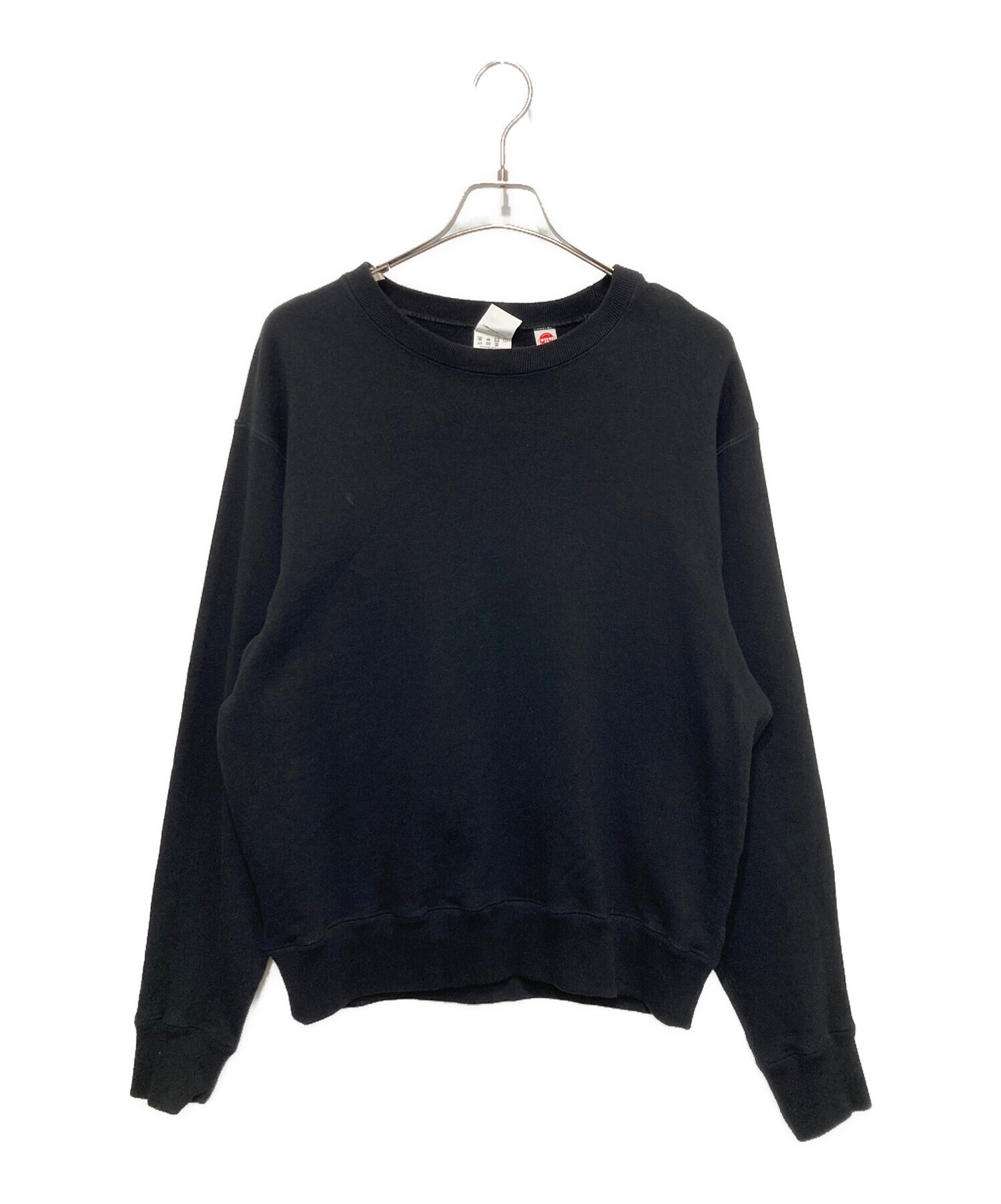 中古・古着通販】COTTON RESEARCH CLUB (コットンリサーチクラブ) 14.0