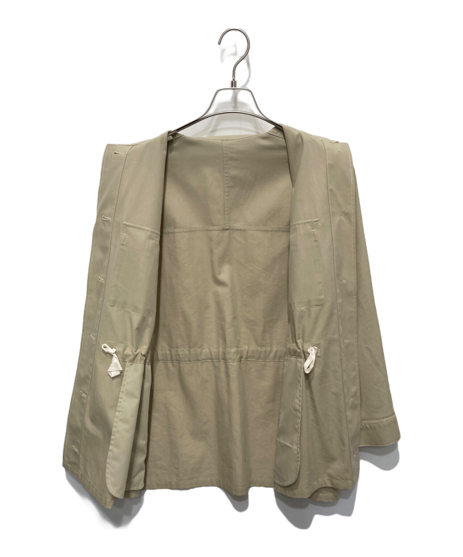 中古・古着通販】JOURNAL STANDARD relume (ジャーナルスタンダード