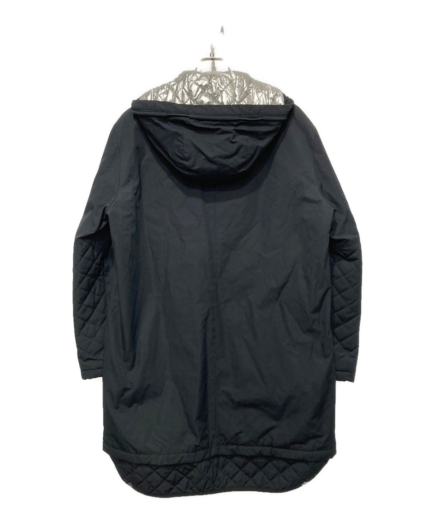 中古・古着通販】HUGO HUGO BOSS (ヒューゴ ヒューゴボス) 中綿