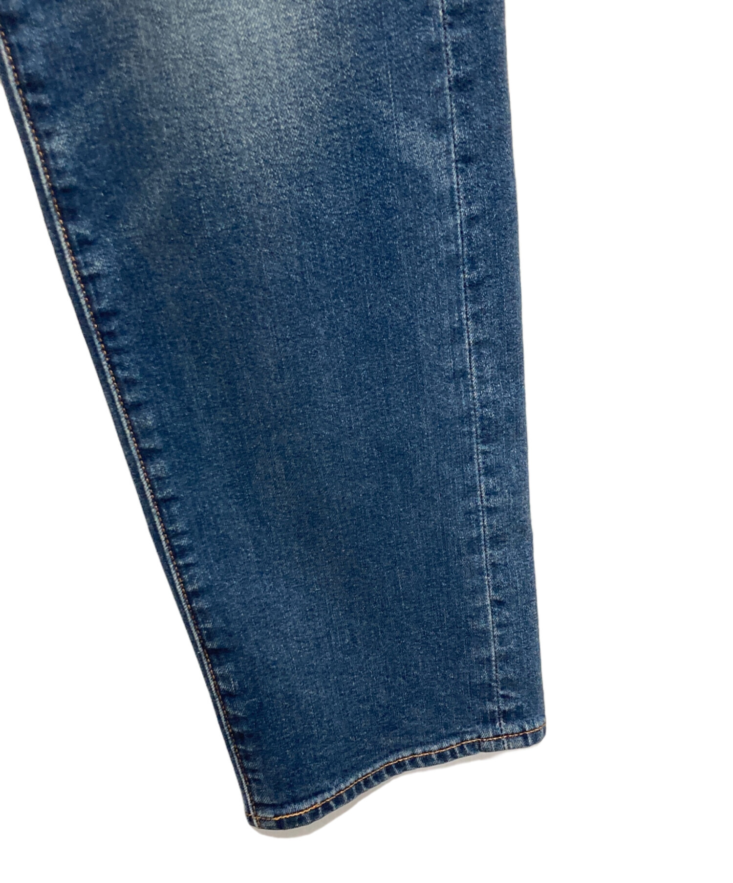 中古・古着通販】LEVI'S PReMIUM (リーバイス プレミアム) デニム