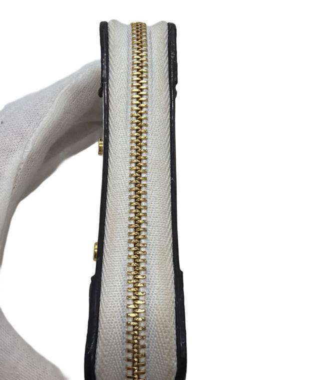 中古・古着通販】LOUIS VUITTON (ルイ ヴィトン) ジッピーコインパース