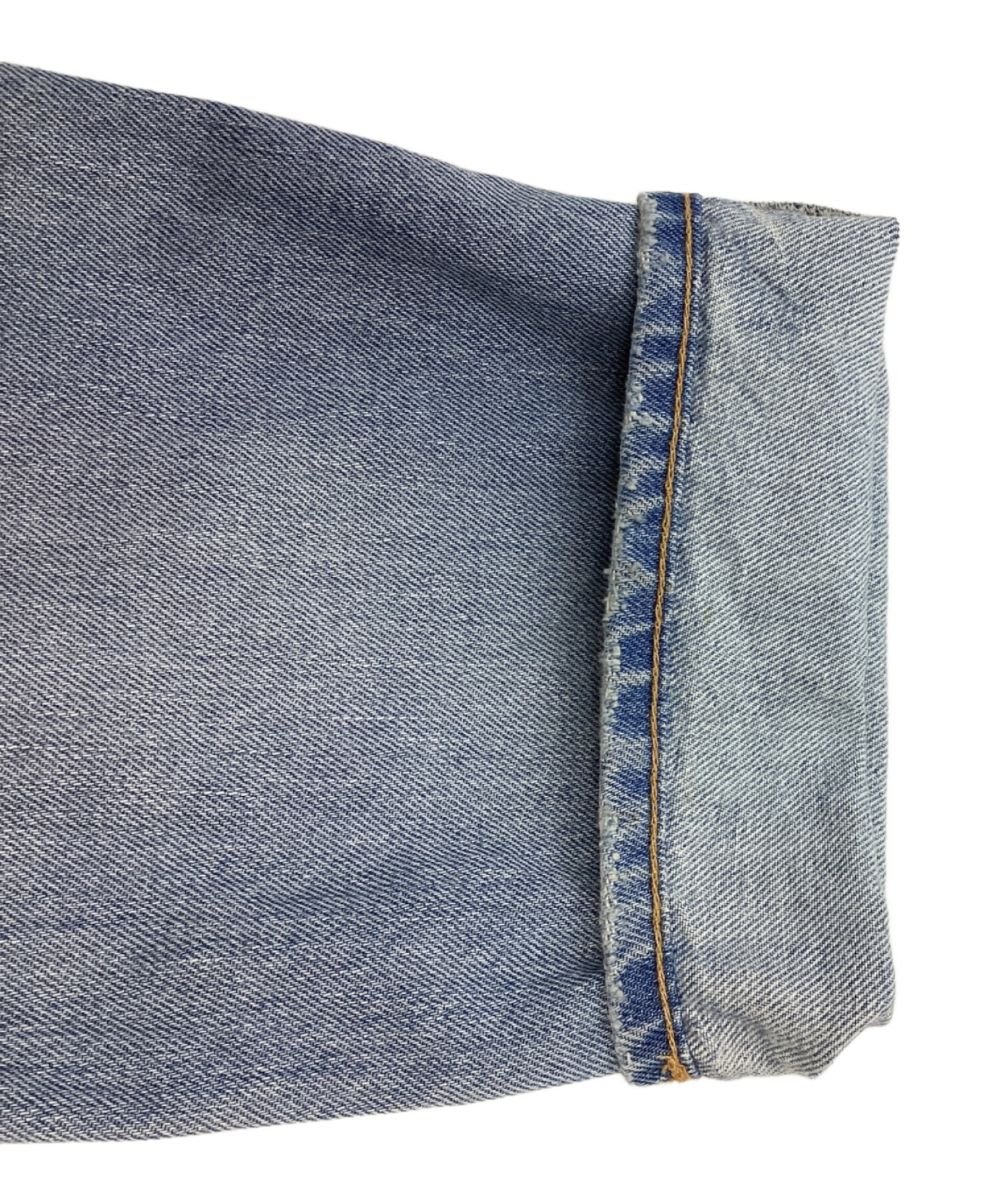 中古・古着通販】POLO RALPH LAUREN (ポロ・ラルフローレン) パッチ