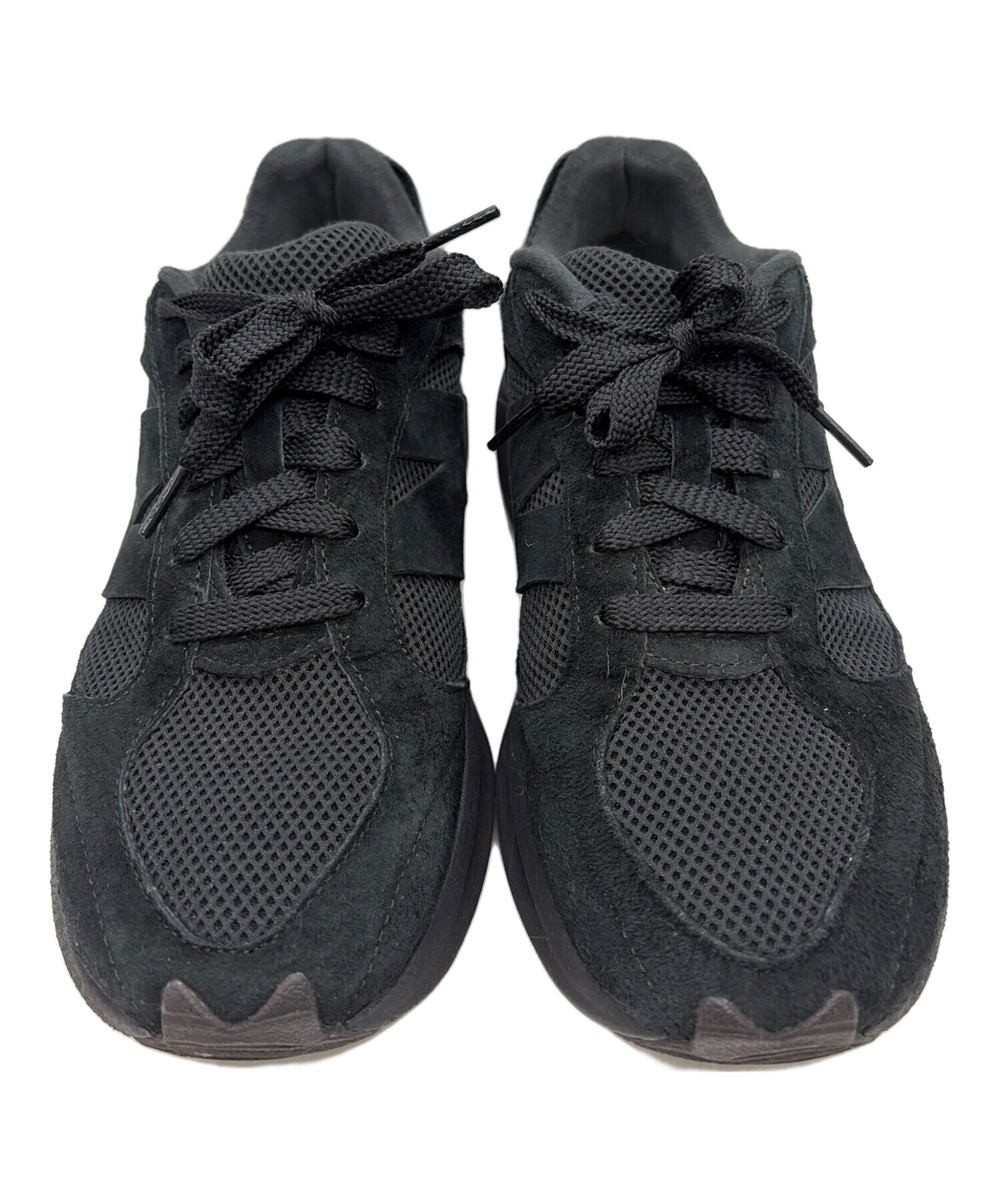 中古・古着通販】NEW BALANCE (ニューバランス) ワープドランナー 