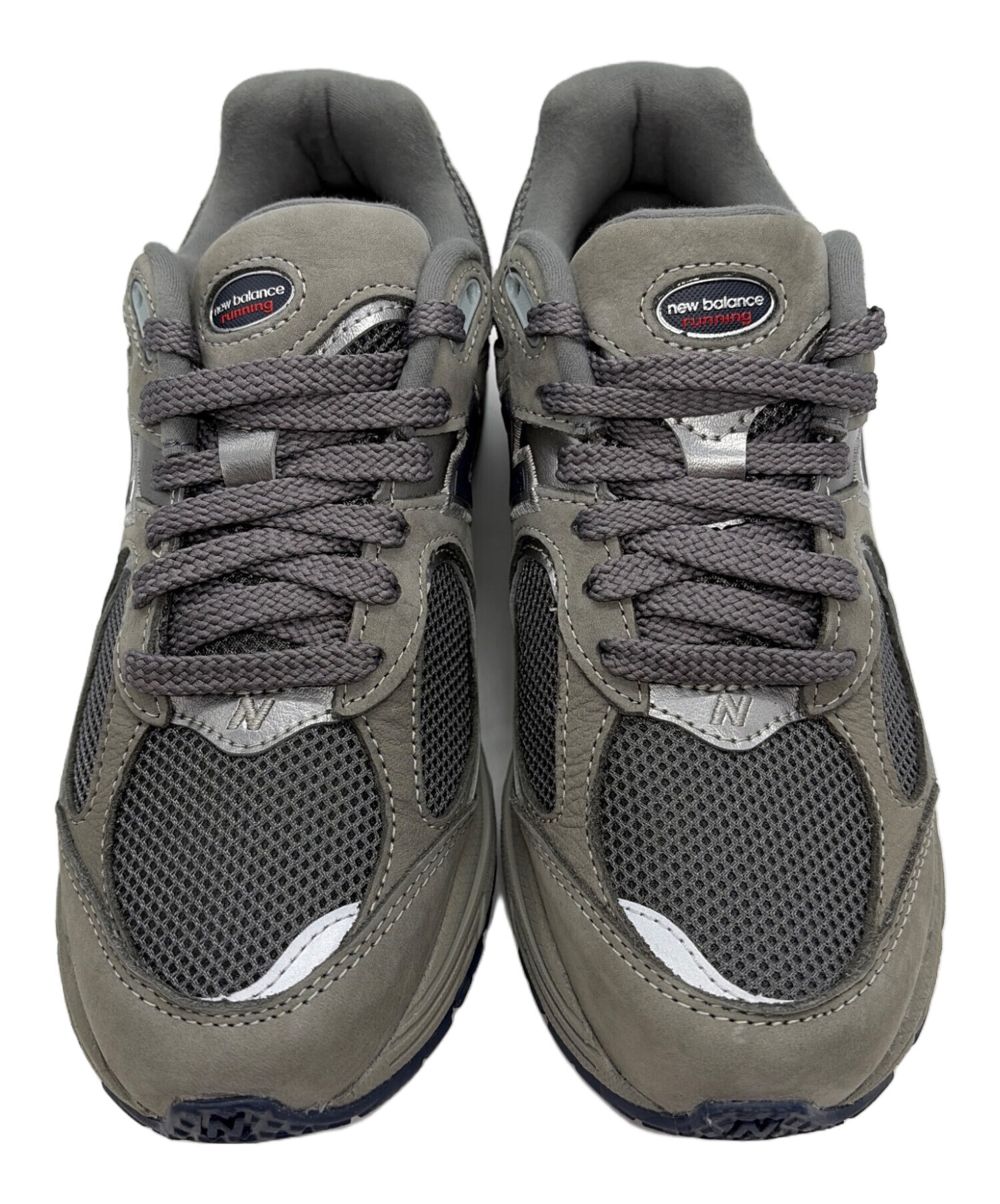 中古・古着通販】NEW BALANCE (ニューバランス) 2002R ローカット