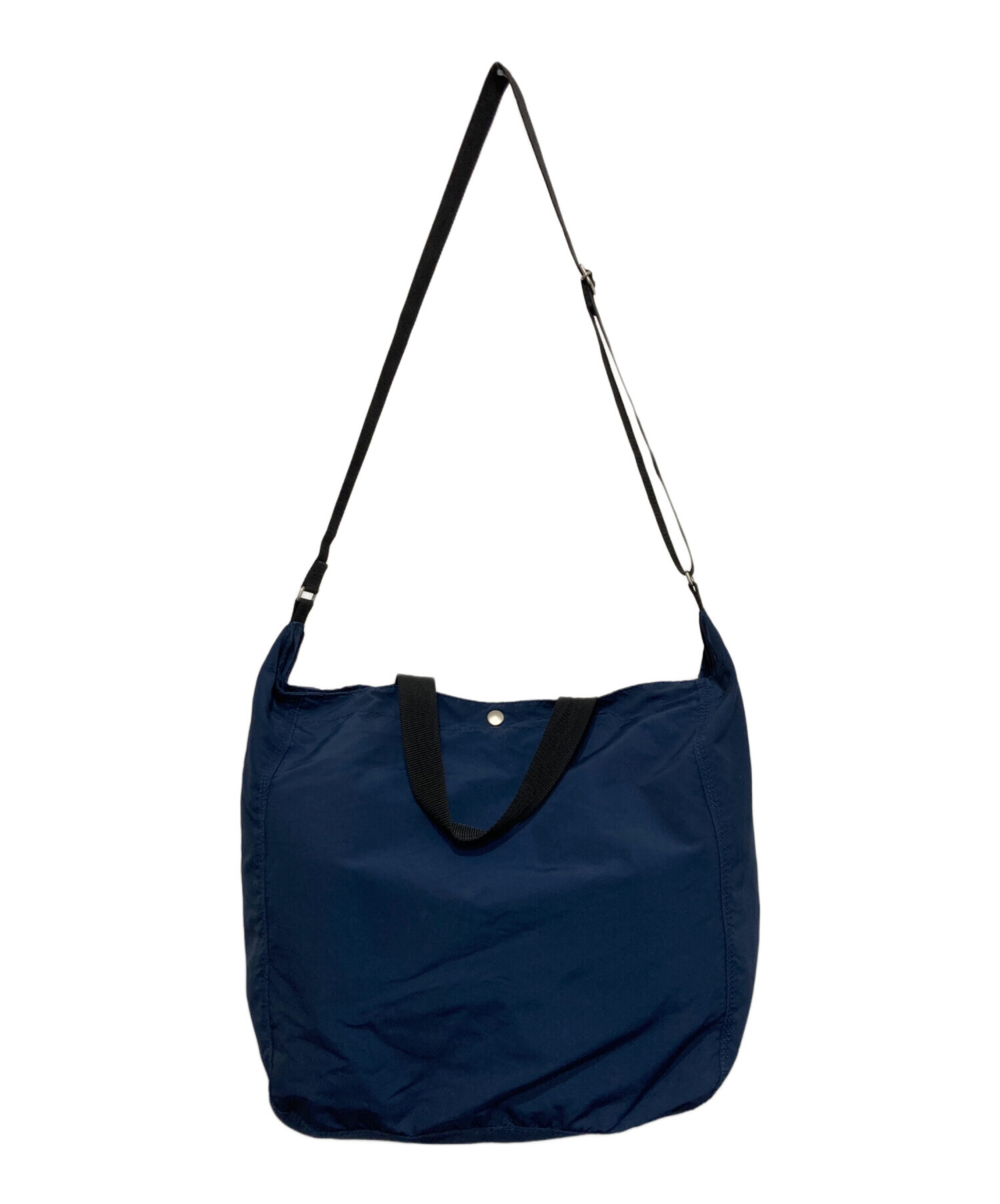 中古・古着通販】COMME des GARCONS HOMME (コムデギャルソン オム) 綿