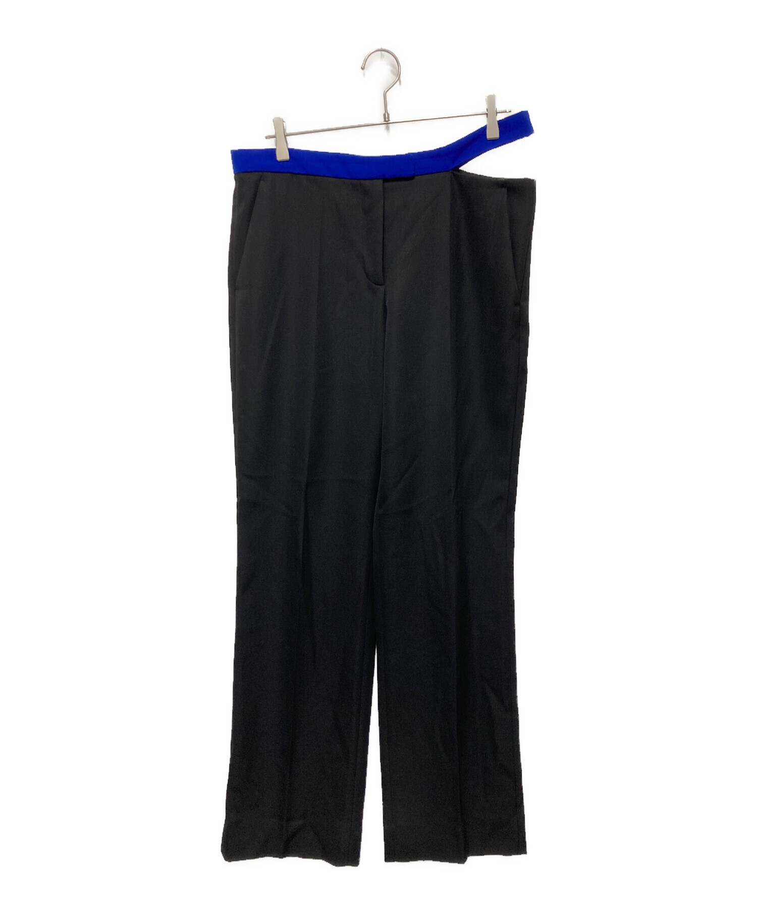 中古・古着通販】Maison Margiela (メゾンマルジェラ) ウエスト