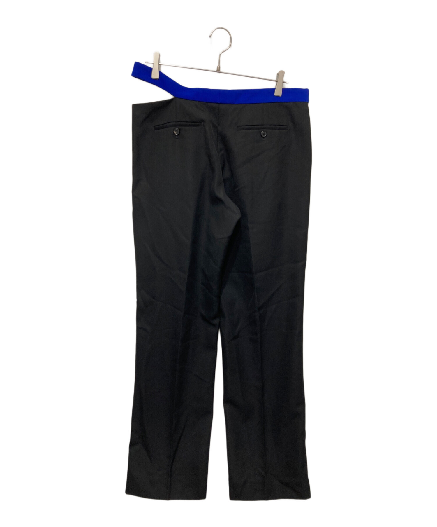 中古・古着通販】Maison Margiela (メゾンマルジェラ) ウエスト