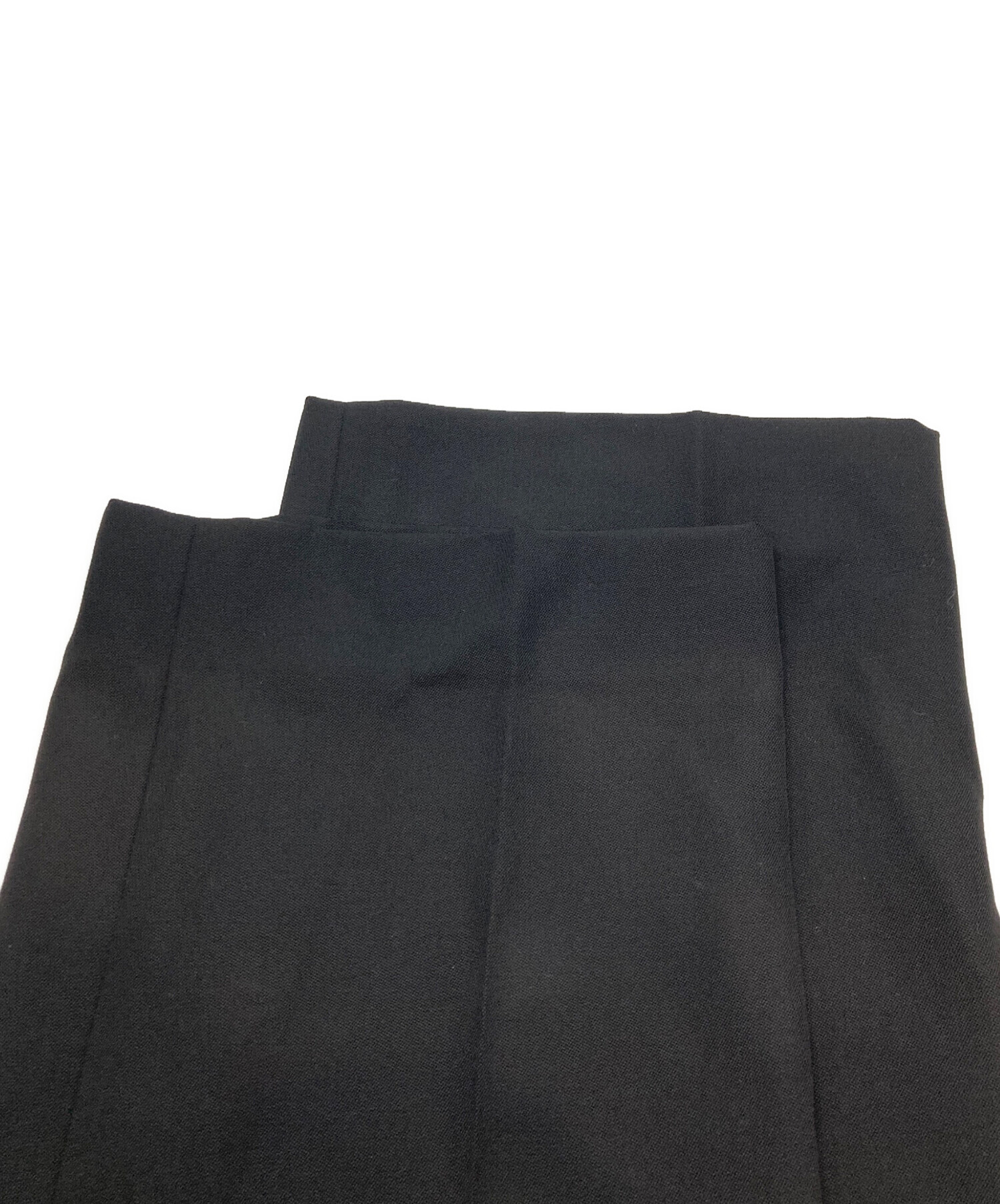 中古・古着通販】Maison Margiela (メゾンマルジェラ) ウエスト