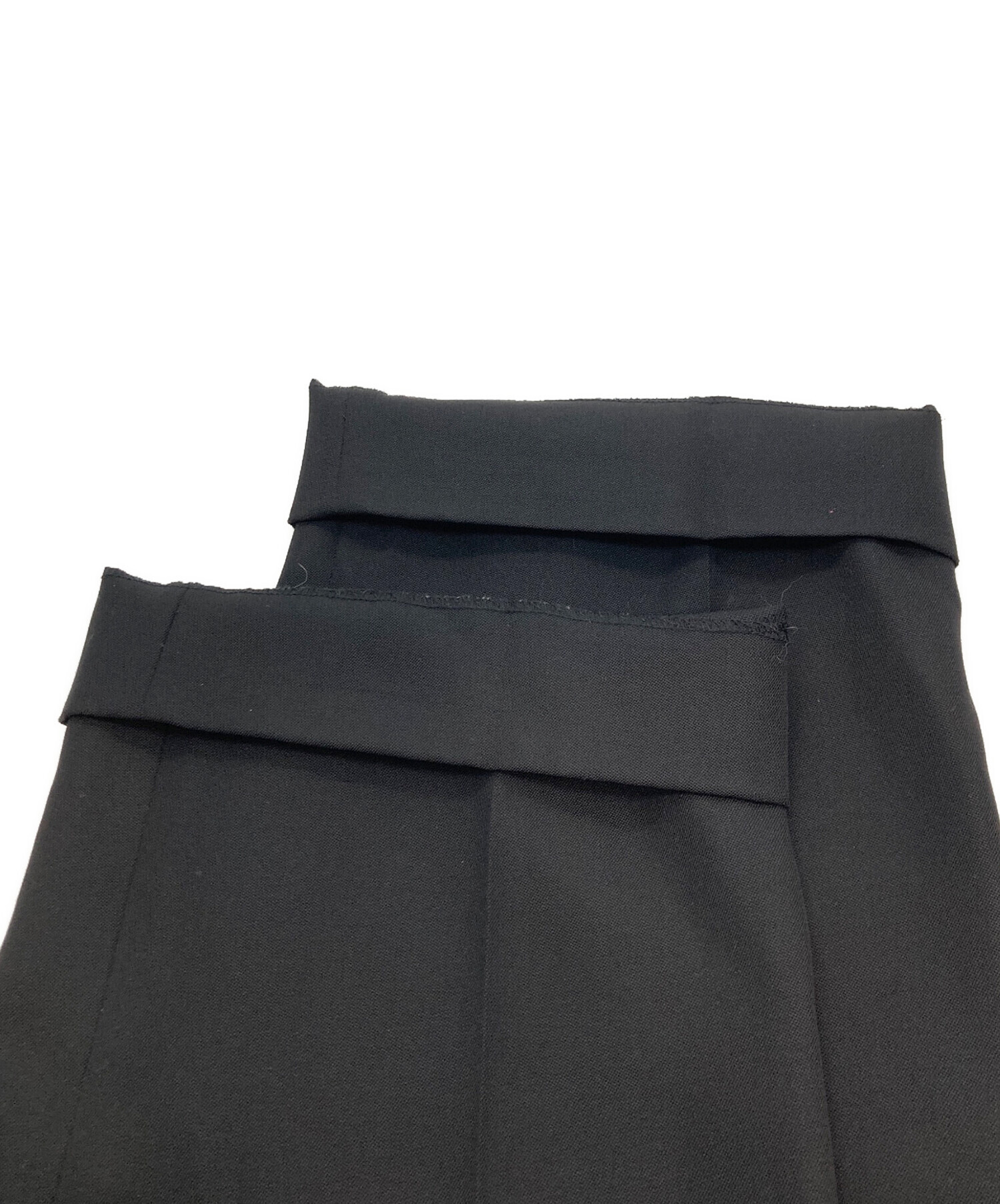 中古・古着通販】Maison Margiela (メゾンマルジェラ) ウエスト