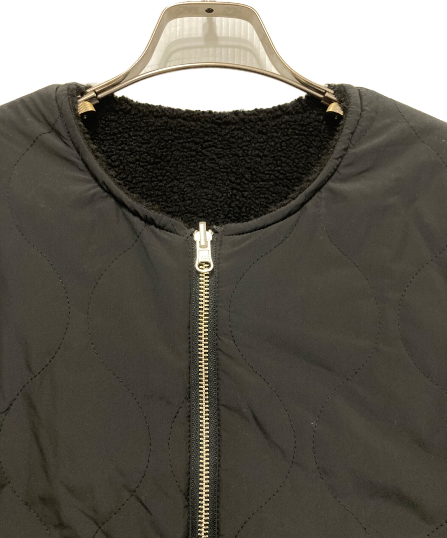 中古・古着通販】JOURNAL STANDARD relume (ジャーナルスタンダード