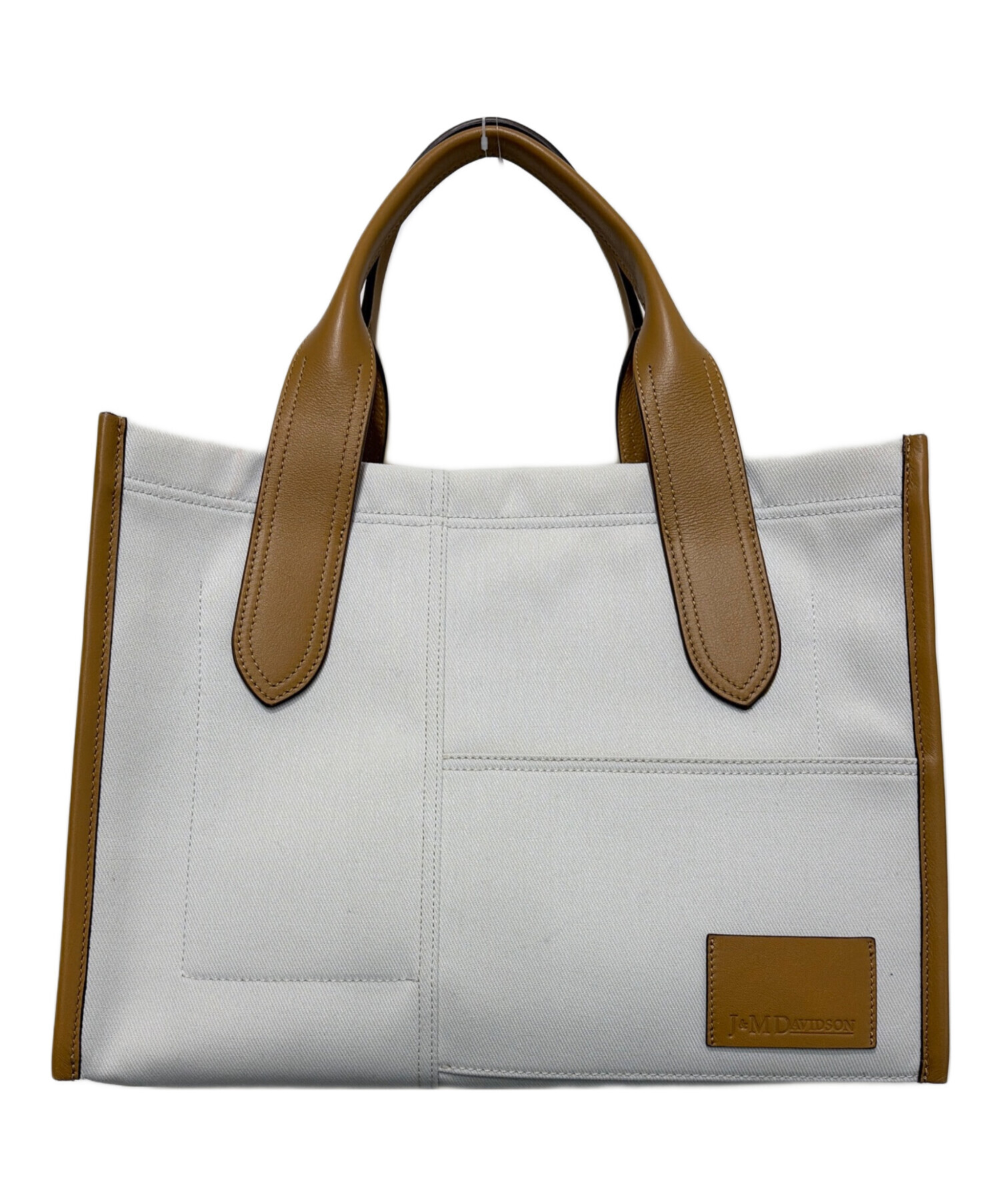 中古・古着通販】J&M DAVIDSON (ジェイ＆エム デヴィッドソン