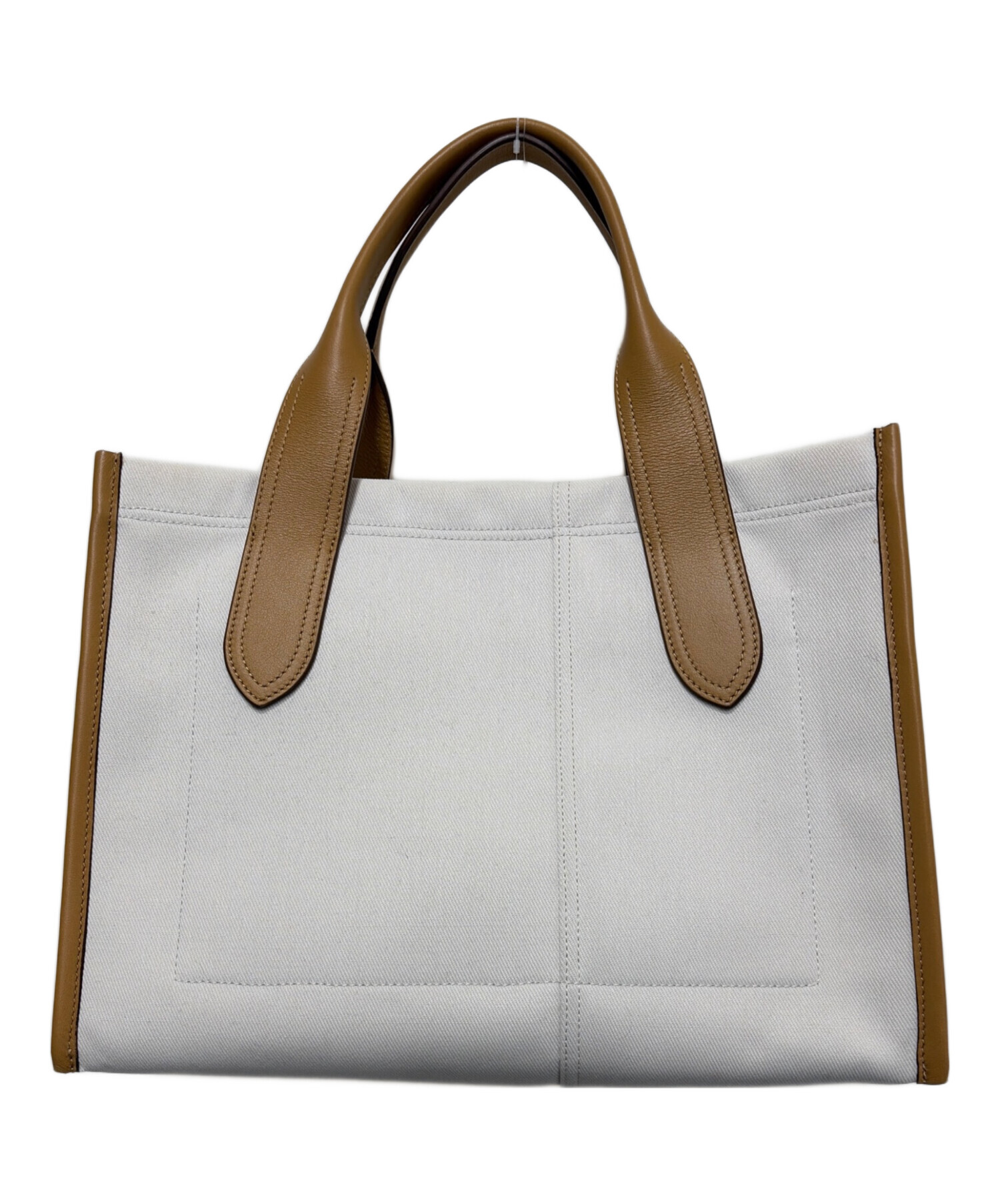 教導の聖女エクレシア　トートバッグ　YCSJ名古屋 中古・古着通販】J&M DAVIDSON (ジェイ＆エム デヴィッドソン