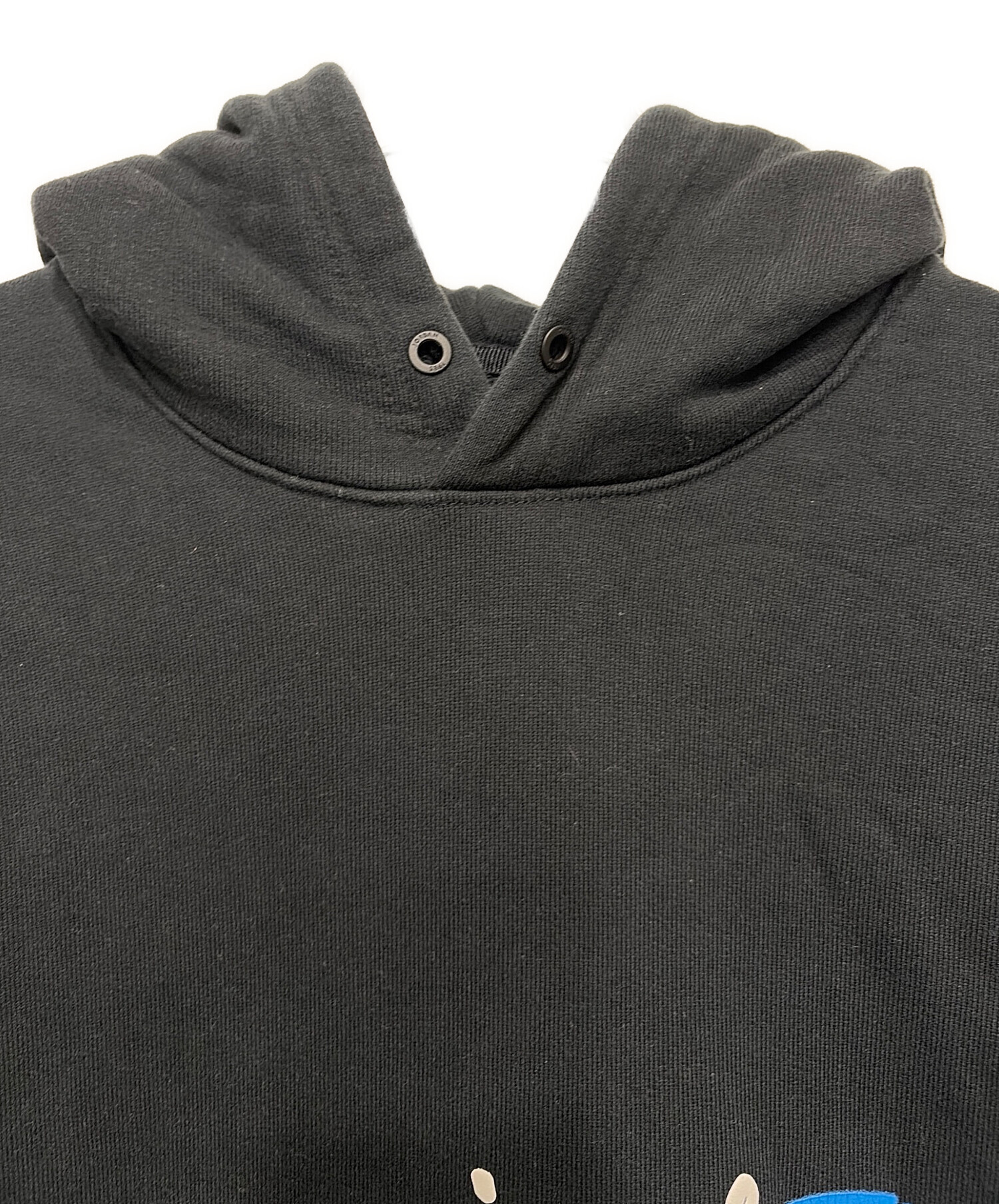 中古・古着通販】JORDAN (ジョーダン) FRAGMENT DESIGN (フラグメント 