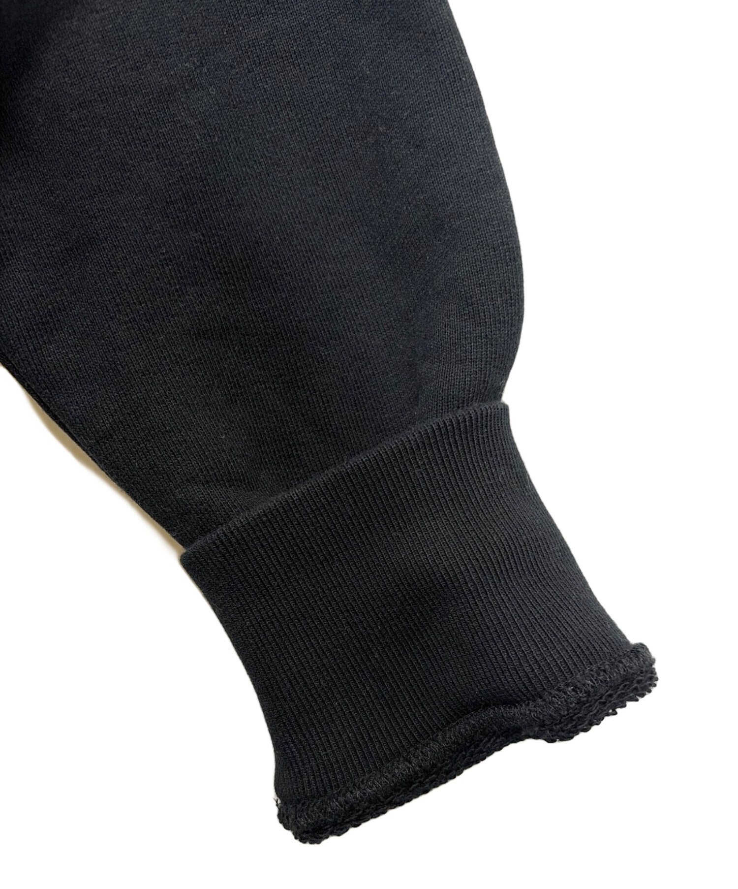 中古・古着通販】JORDAN (ジョーダン) FRAGMENT DESIGN (フラグメント 