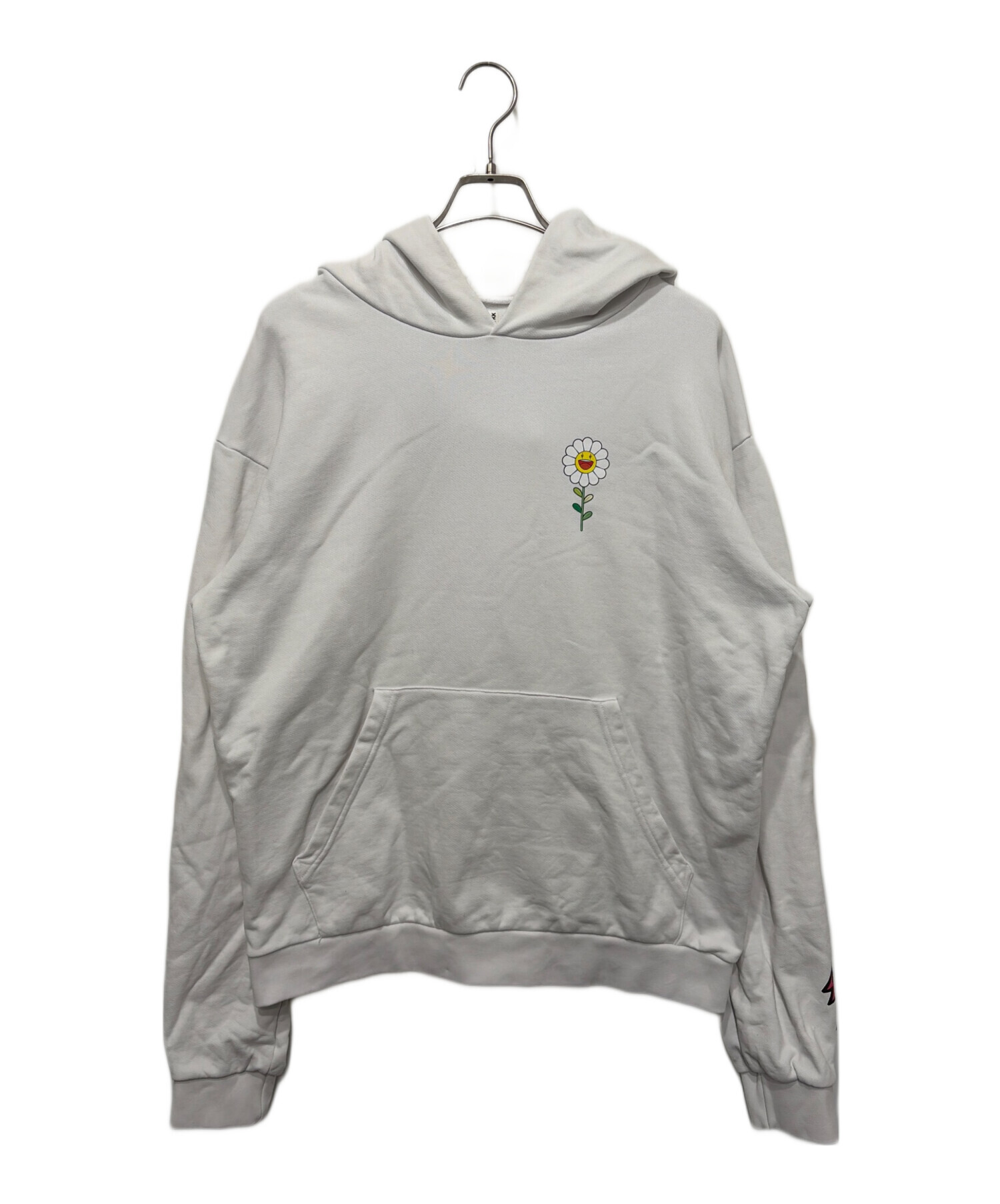 中古・古着通販】JBalvin (ジェーバルヴィン) KAIKAI KIKI