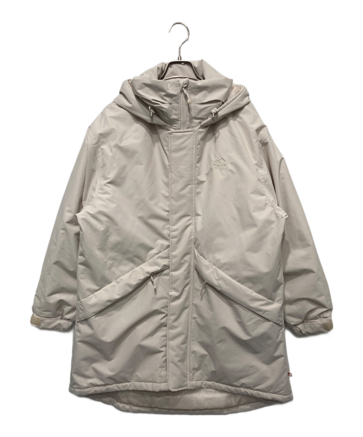 中古・古着通販】franklin climbing (フランクリンクライミング