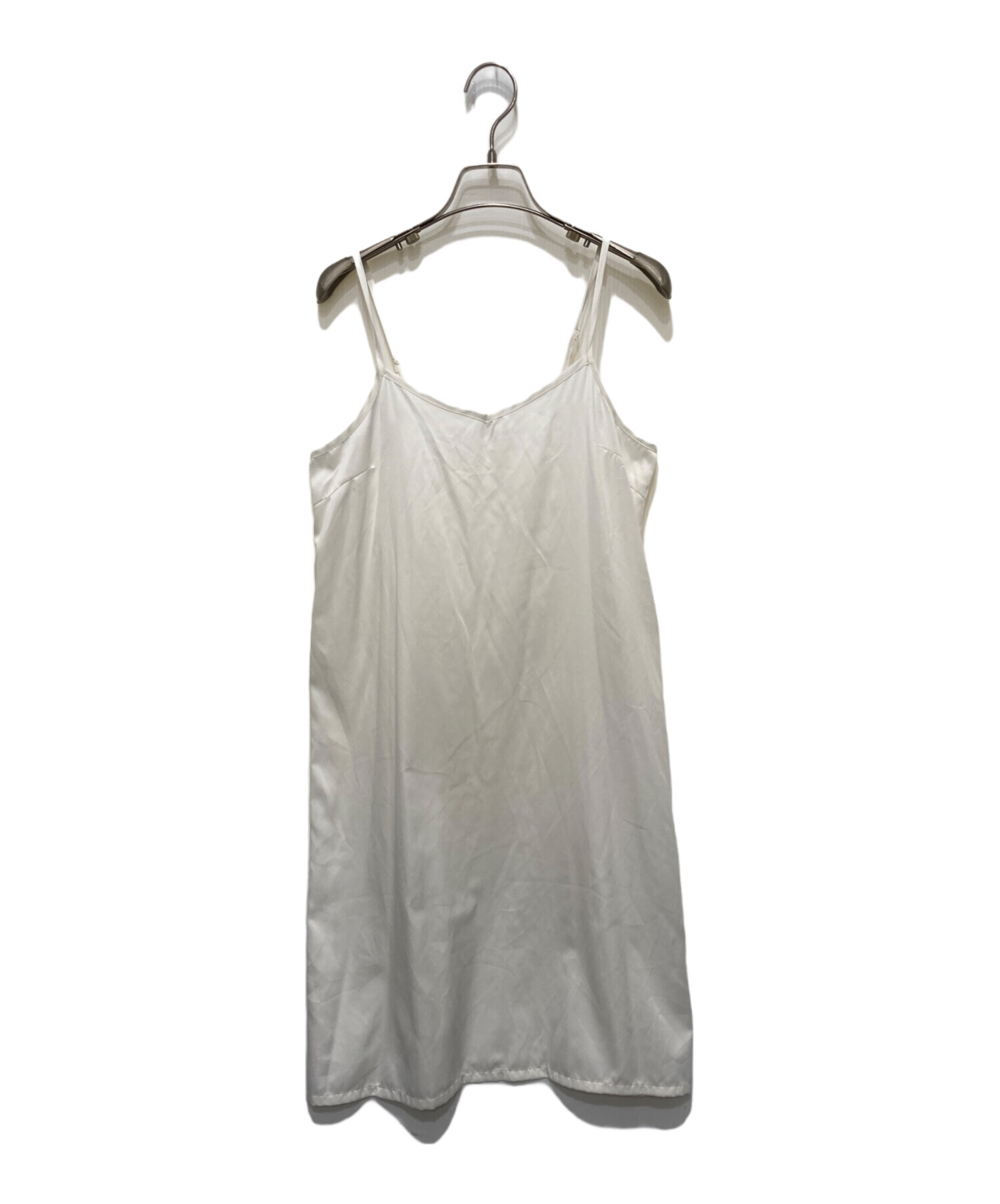 中古・古着通販】Lily Brown (リリーブラウン) オリエンタルレース