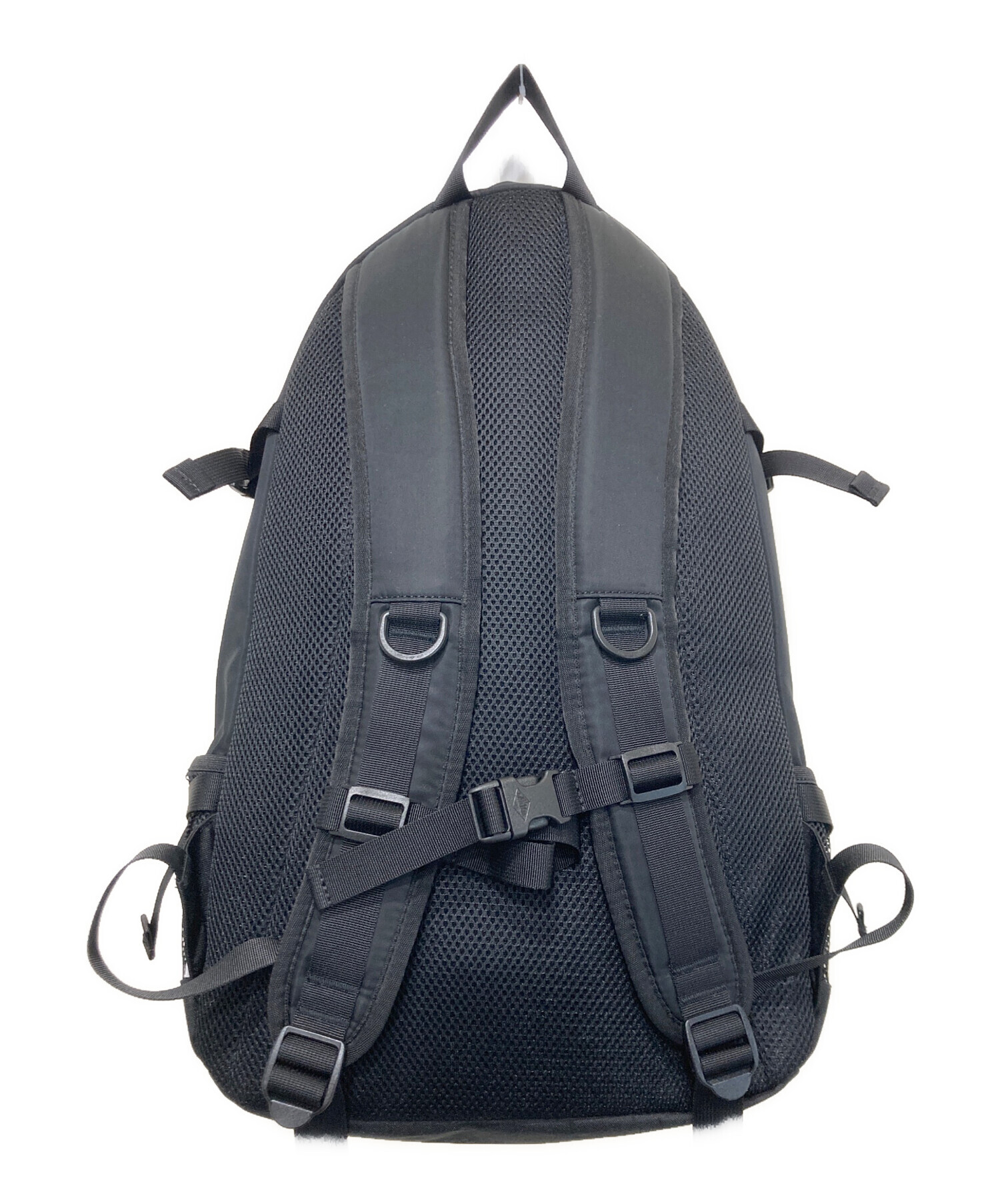 中古・古着通販】DANTON (ダントン) モンファロン 27 バックパック 