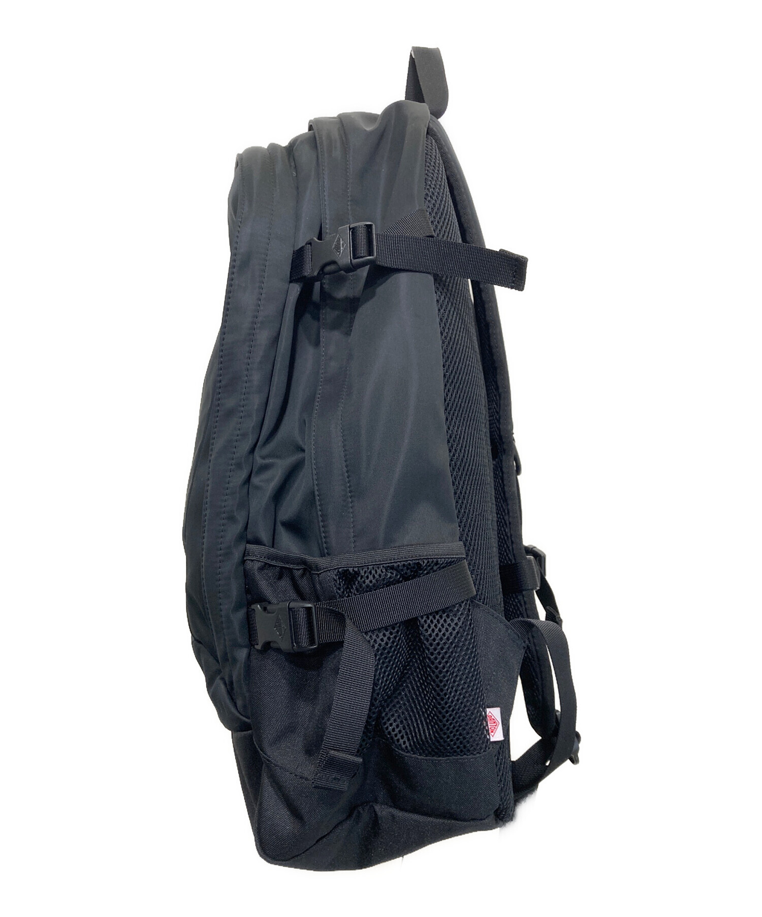 中古・古着通販】DANTON (ダントン) モンファロン 27 バックパック 