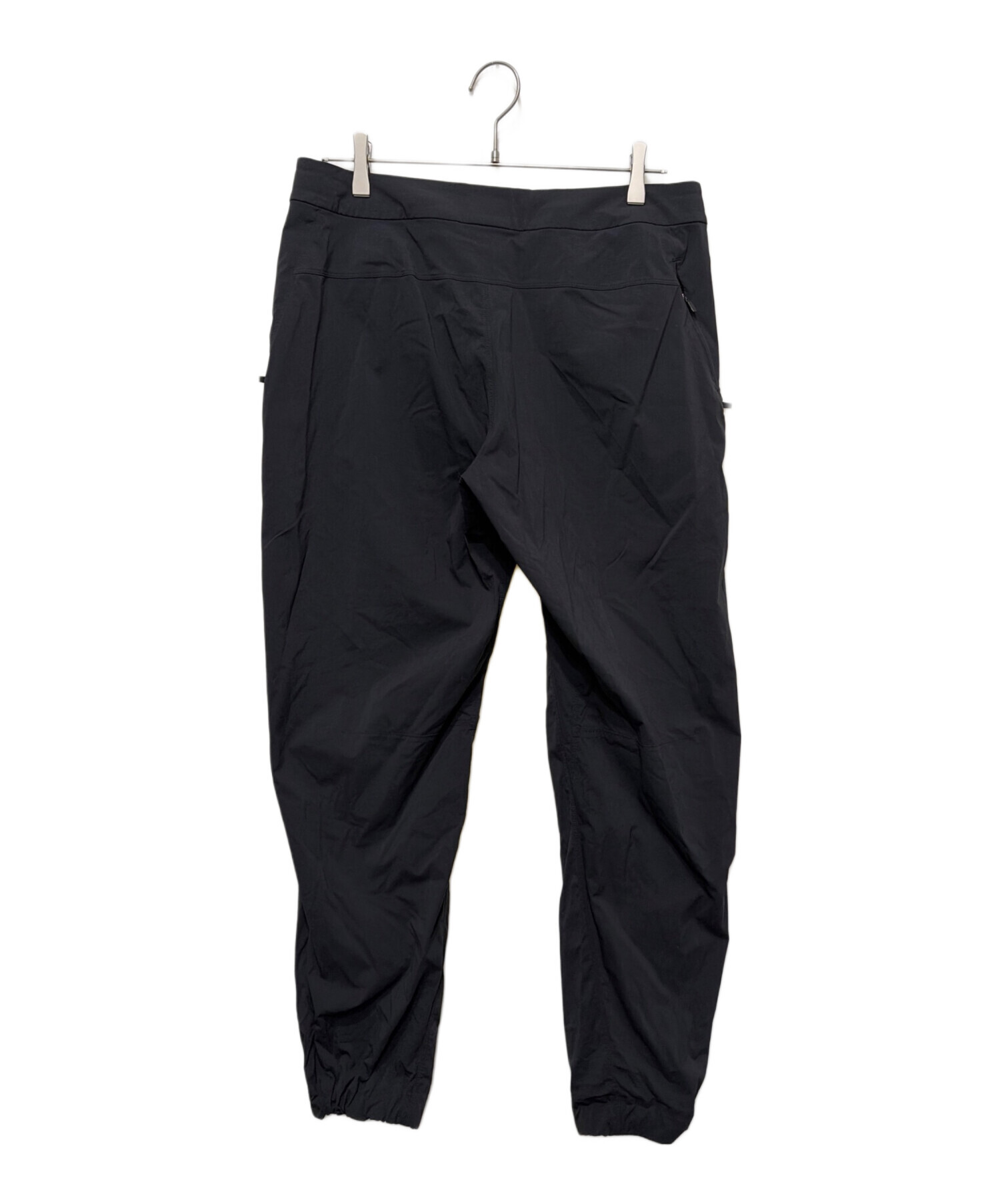 中古・古着通販】ARC'TERYX (アークテリクス) アクロープル ジョガー