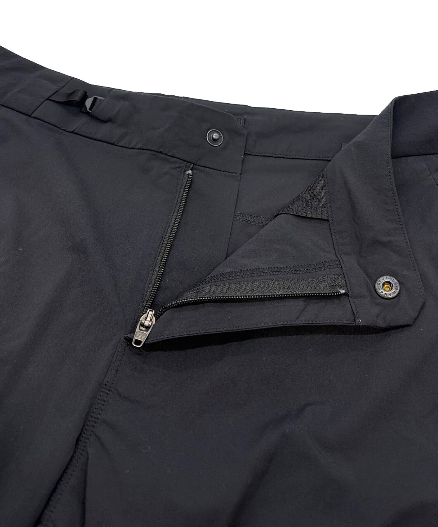 中古・古着通販】ARC'TERYX (アークテリクス) アクロープル ジョガー
