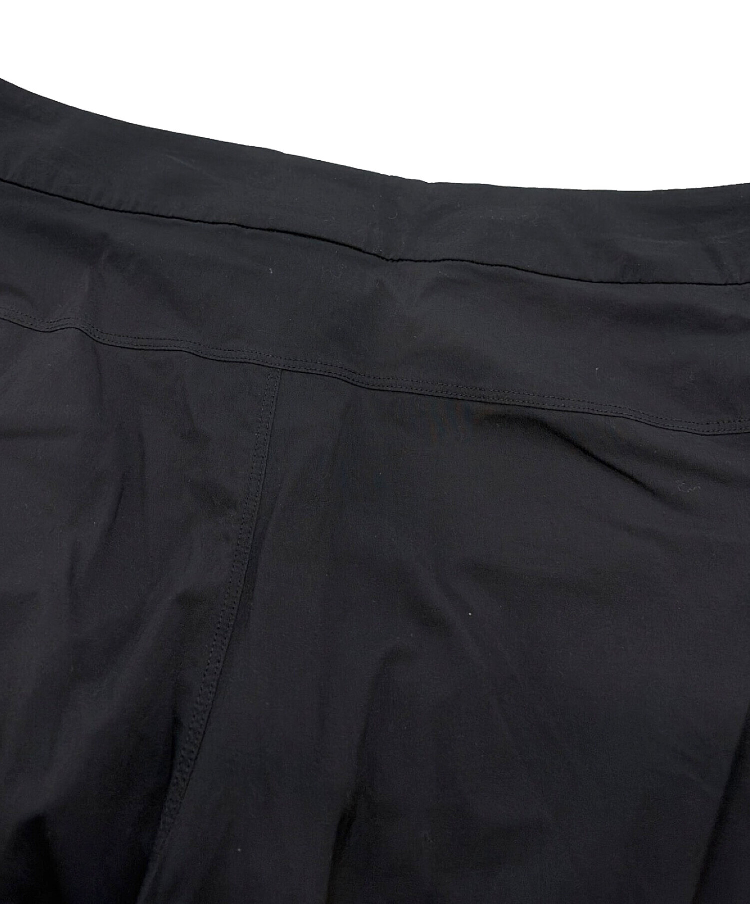 中古・古着通販】ARC'TERYX (アークテリクス) アクロープル ジョガー