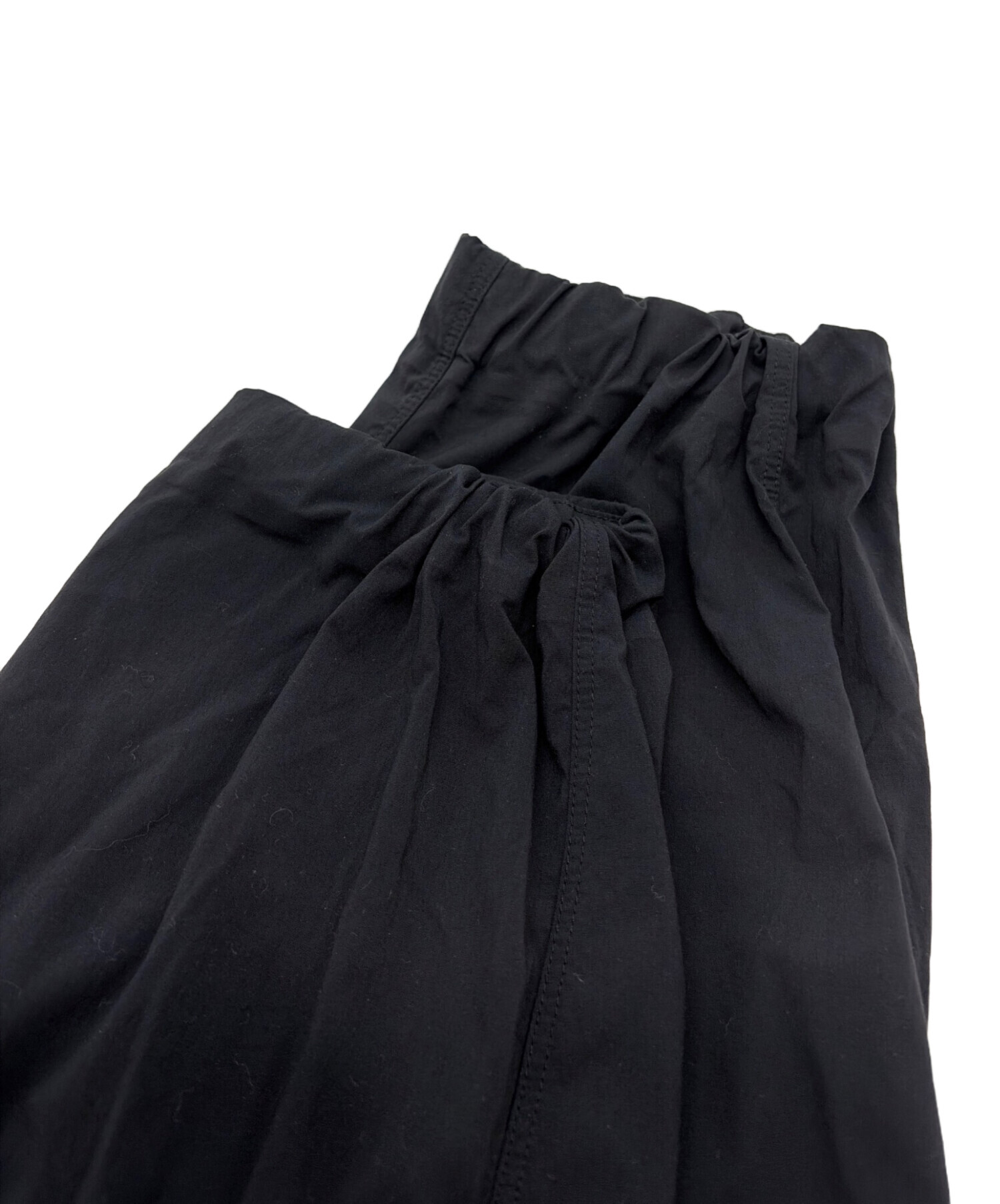 中古・古着通販】ARC'TERYX (アークテリクス) アクロープル ジョガー