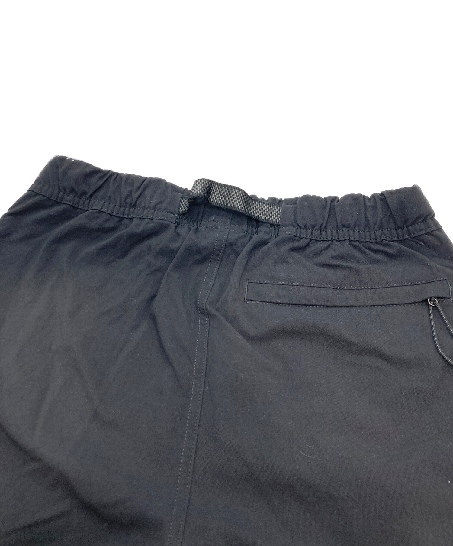 中古・古着通販】NIKE ACG (ナイキエーシージー) トレイルパンツ