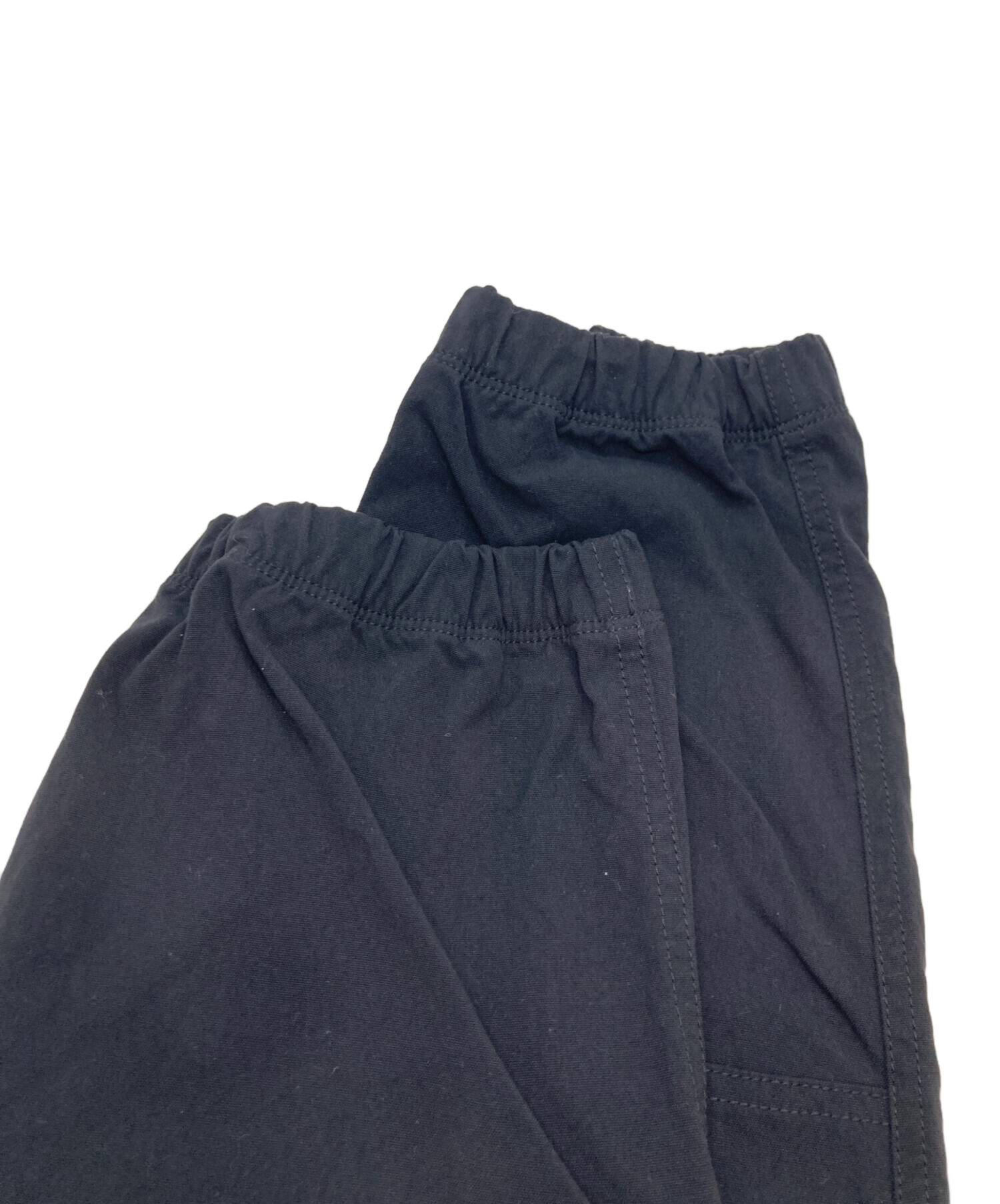 中古・古着通販】NIKE ACG (ナイキエーシージー) トレイルパンツ