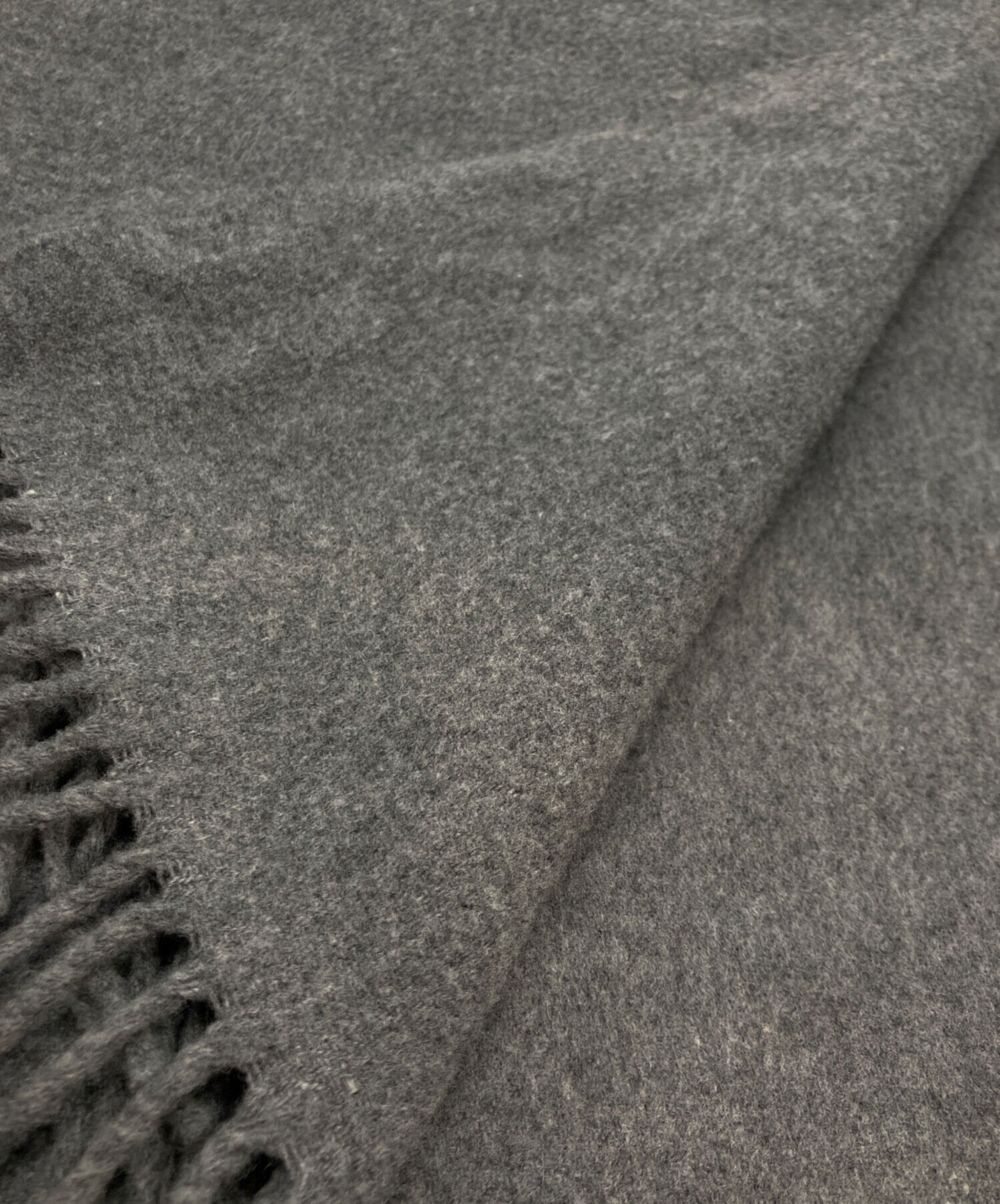 中古・古着通販】Acne studios (アクネ ストゥディオス) ウール