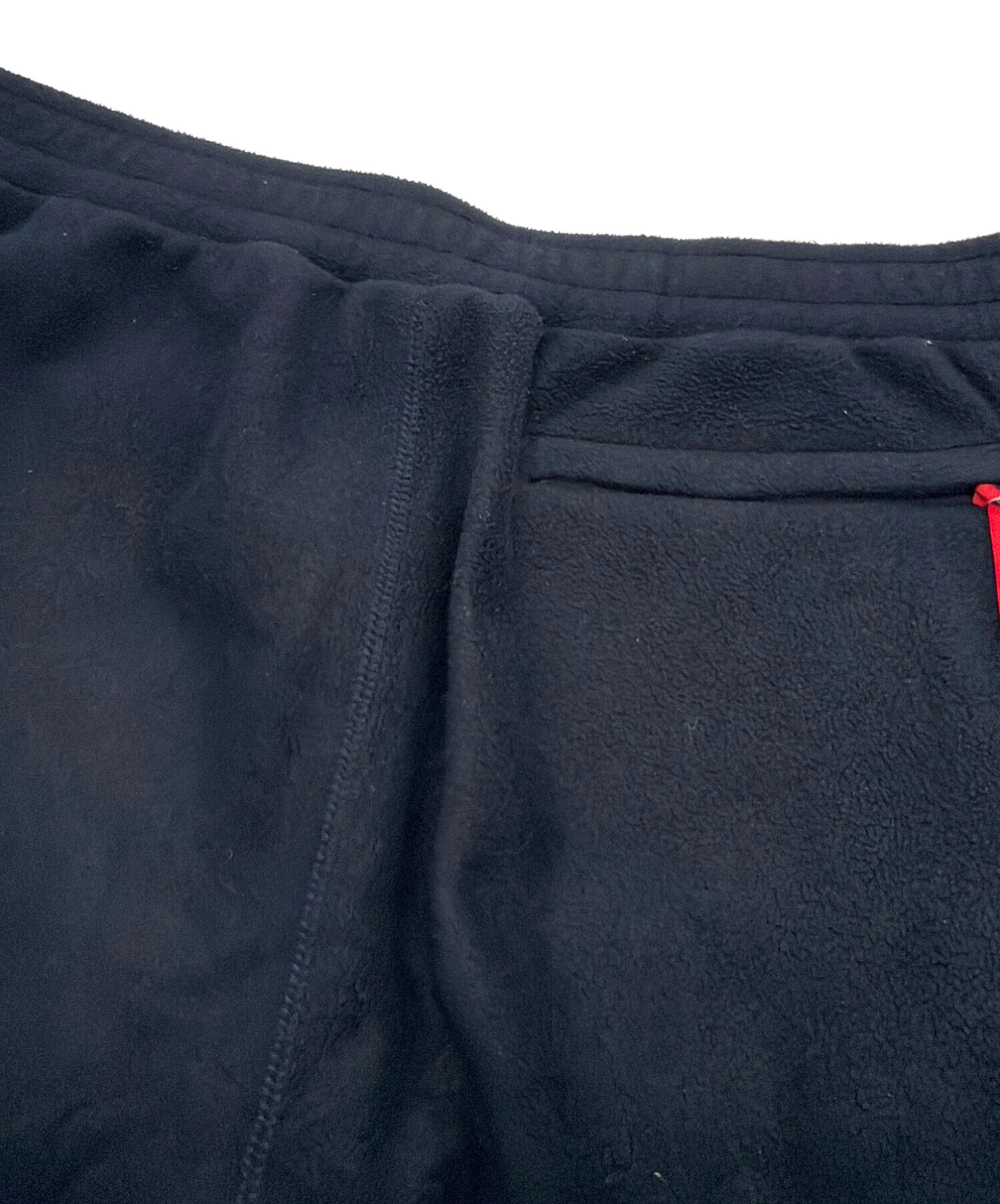 中古・古着通販】SUPREME (シュプリーム) ポーラテックカーゴパンツ