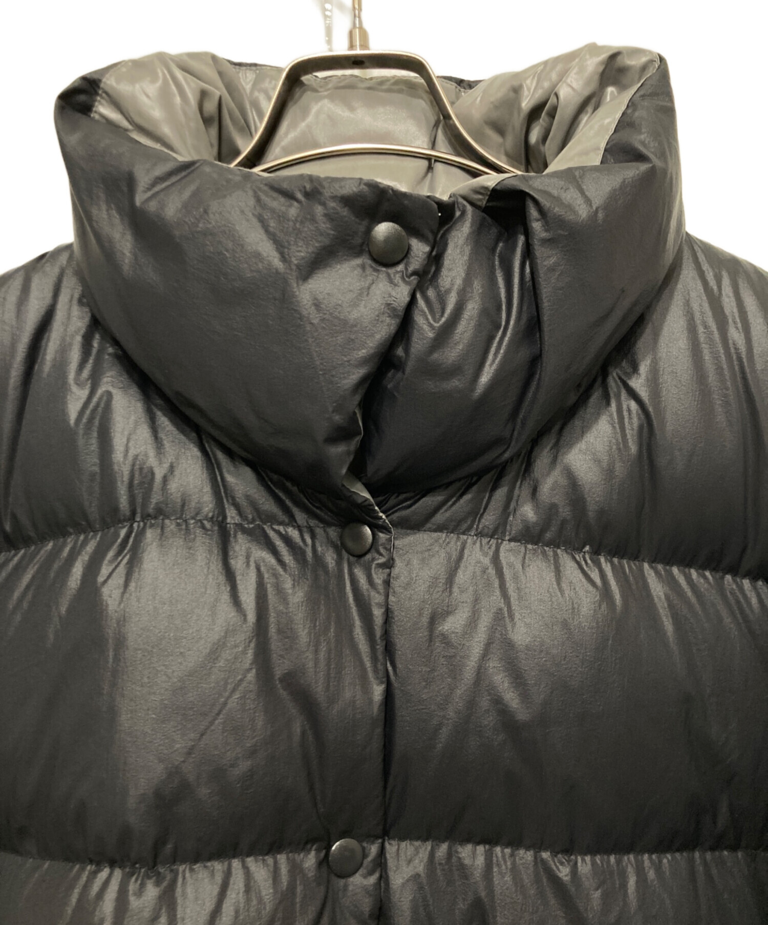 中古・古着通販】MAISON SPECIAL (メゾンスペシャル) オーバー