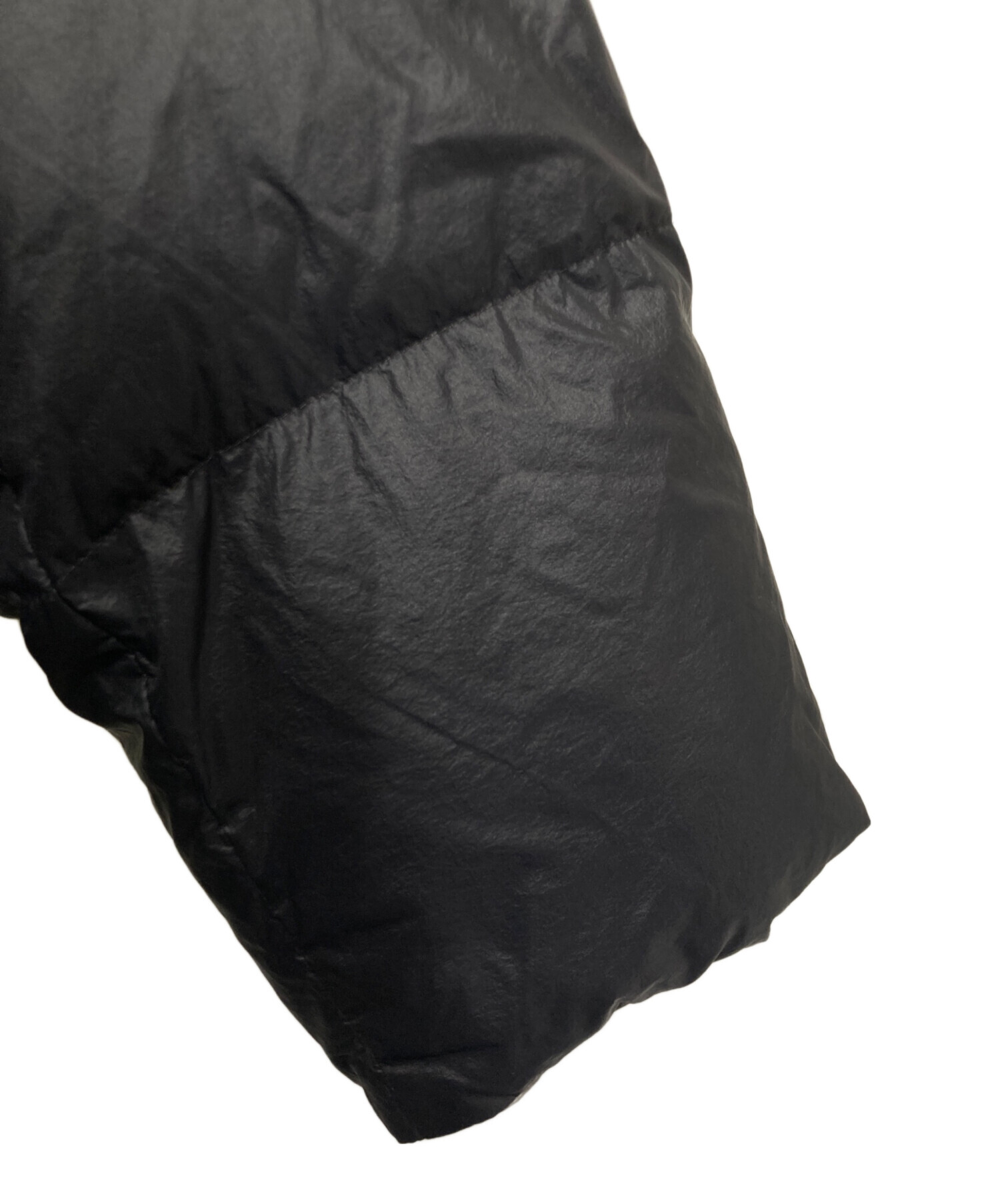 中古・古着通販】MAISON SPECIAL (メゾンスペシャル) オーバー