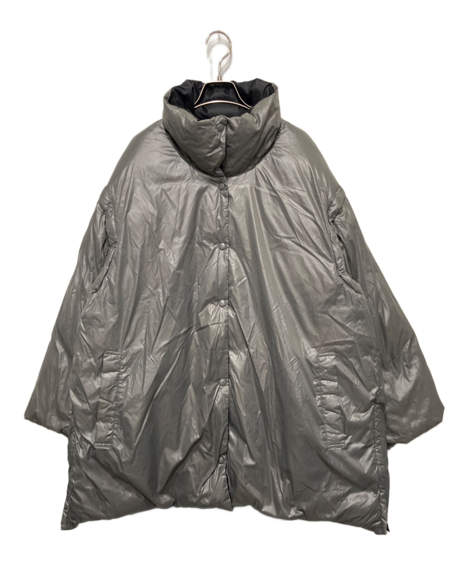中古・古着通販】MAISON SPECIAL (メゾンスペシャル) オーバー 