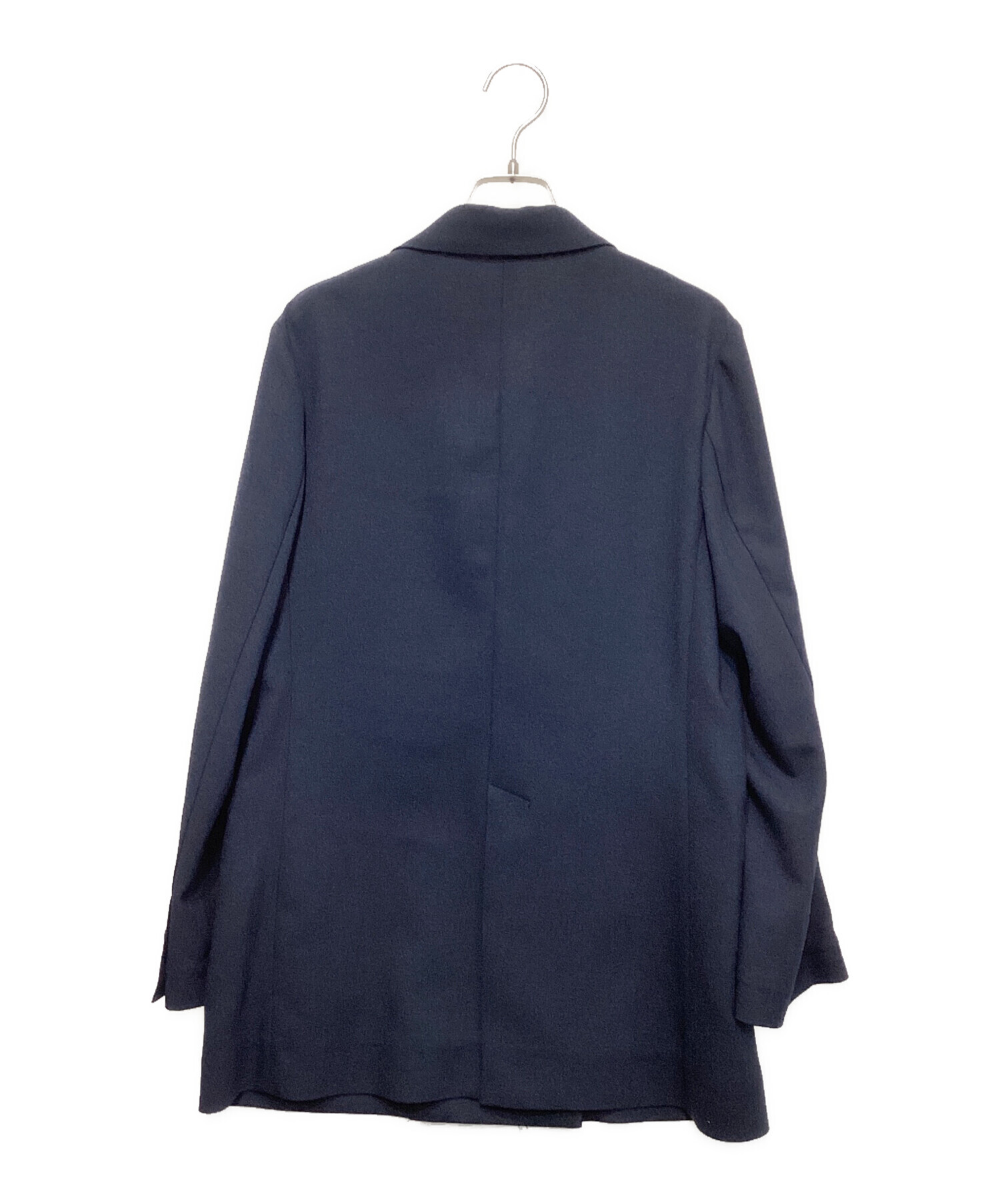 中古・古着通販】SLOBE IENA (スローブ イエナ) リネンライクツイル