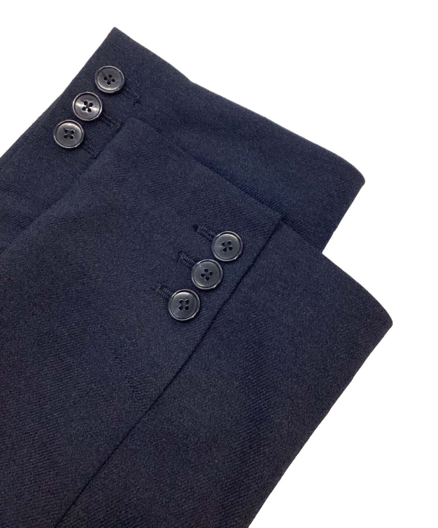 中古・古着通販】SLOBE IENA (スローブ イエナ) リネンライクツイル