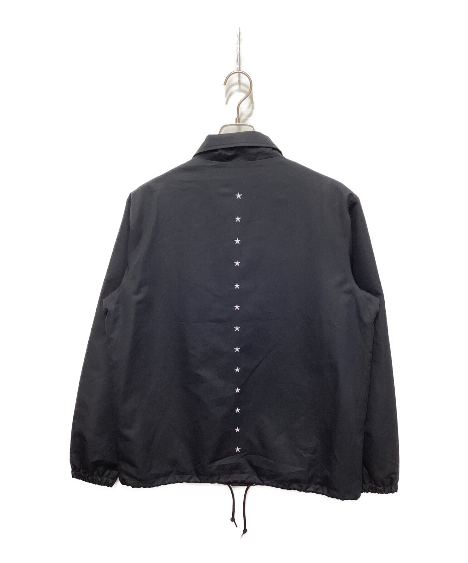 中古・古着通販】Champion (チャンピオン) Let it Ride (レットイット