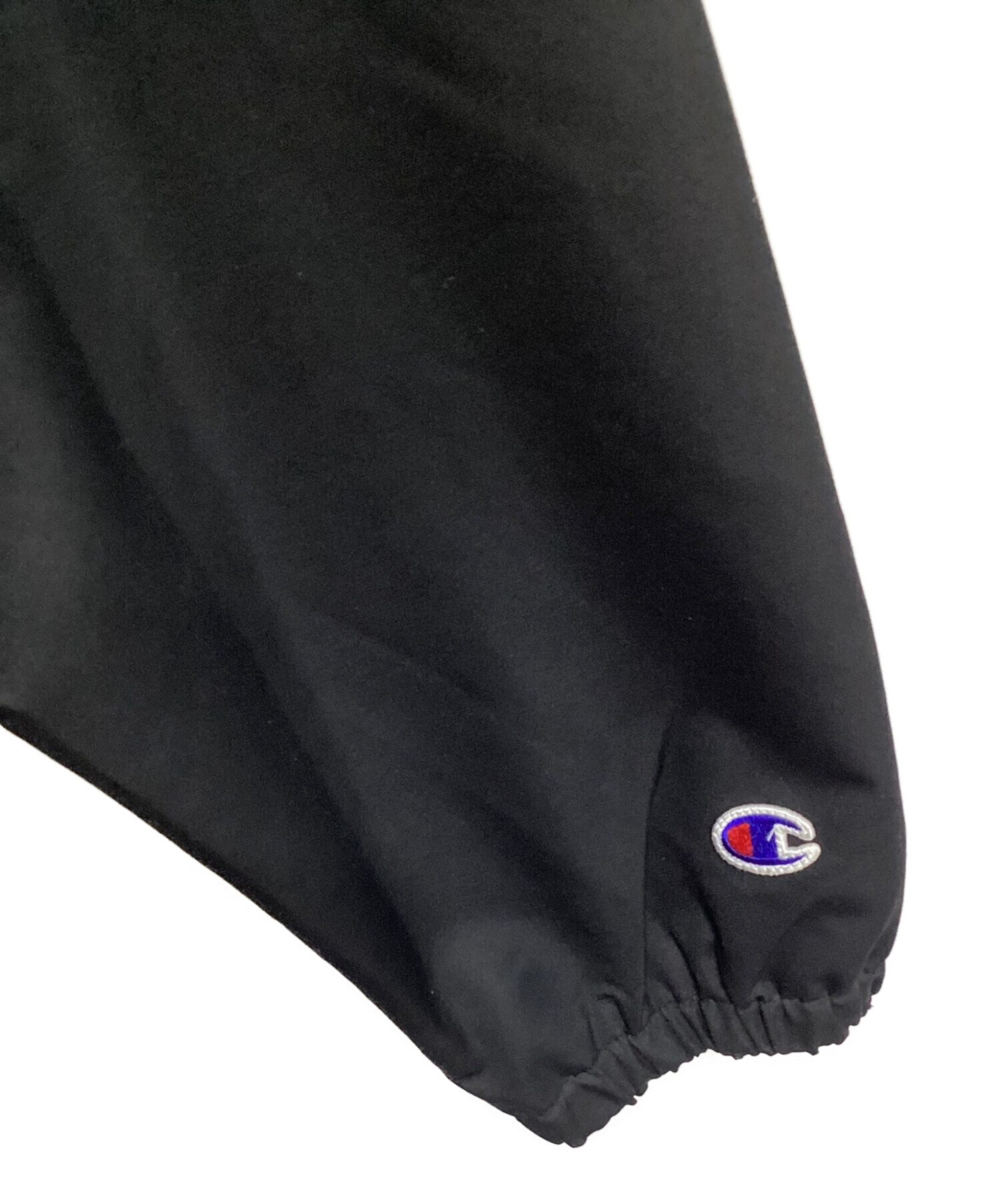 中古・古着通販】Champion (チャンピオン) Let it Ride (レットイット