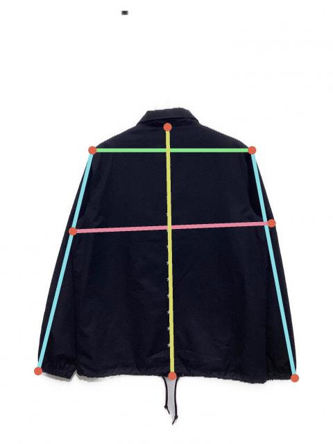 中古・古着通販】Champion (チャンピオン) Let it Ride (レットイット