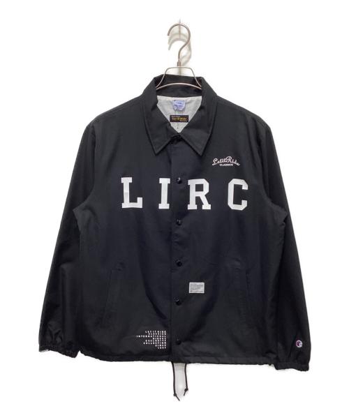 中古・古着通販】Champion (チャンピオン) Let it Ride (レットイット