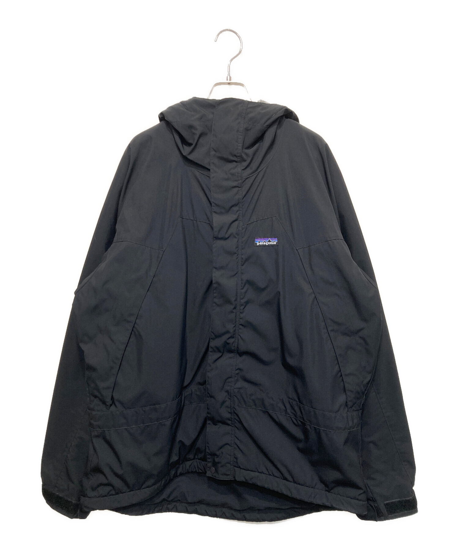 中古・古着通販】Patagonia (パタゴニア) インファーノジャケット