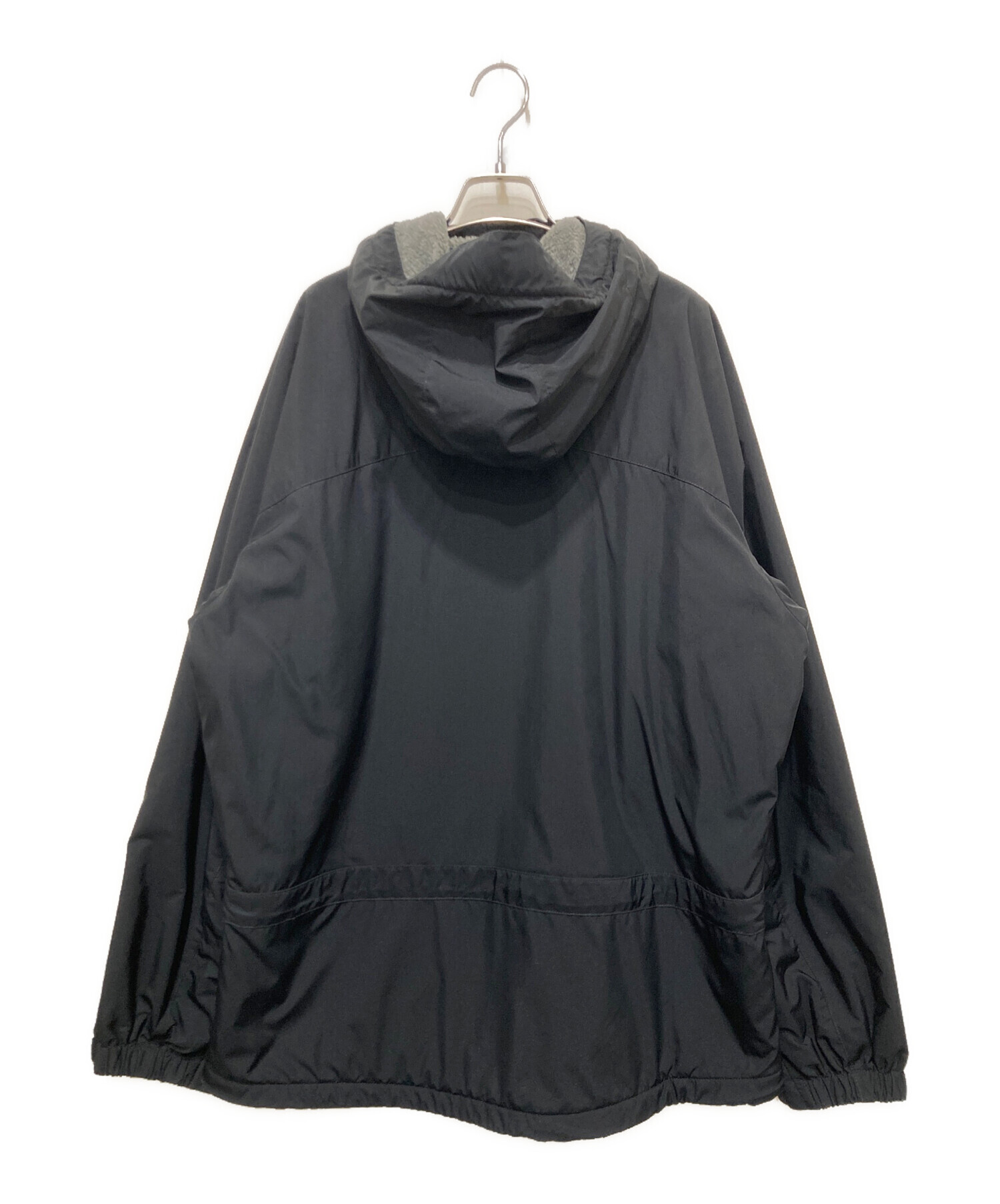 値下げpatagonia インファーノジャケット Mサイズ　2005年前後 中古・古着通販】Patagonia (パタゴニア) インファーノジャケット