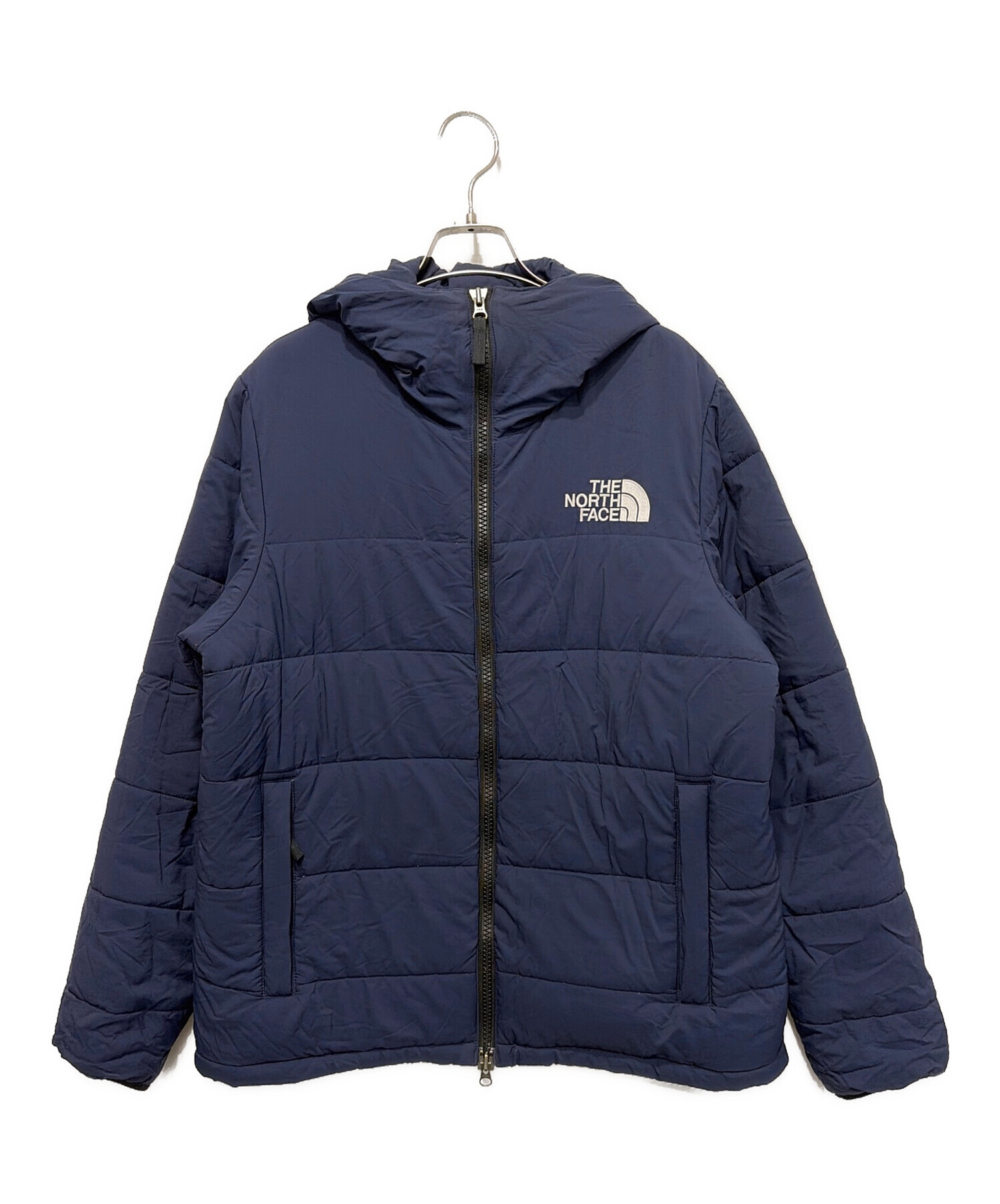 中古・古着通販】THE NORTH FACE (ザ ノース フェイス) トランゴ