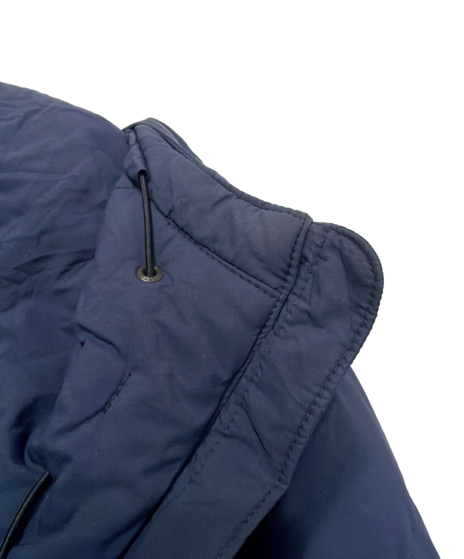 中古・古着通販】THE NORTH FACE (ザ ノース フェイス) トランゴ