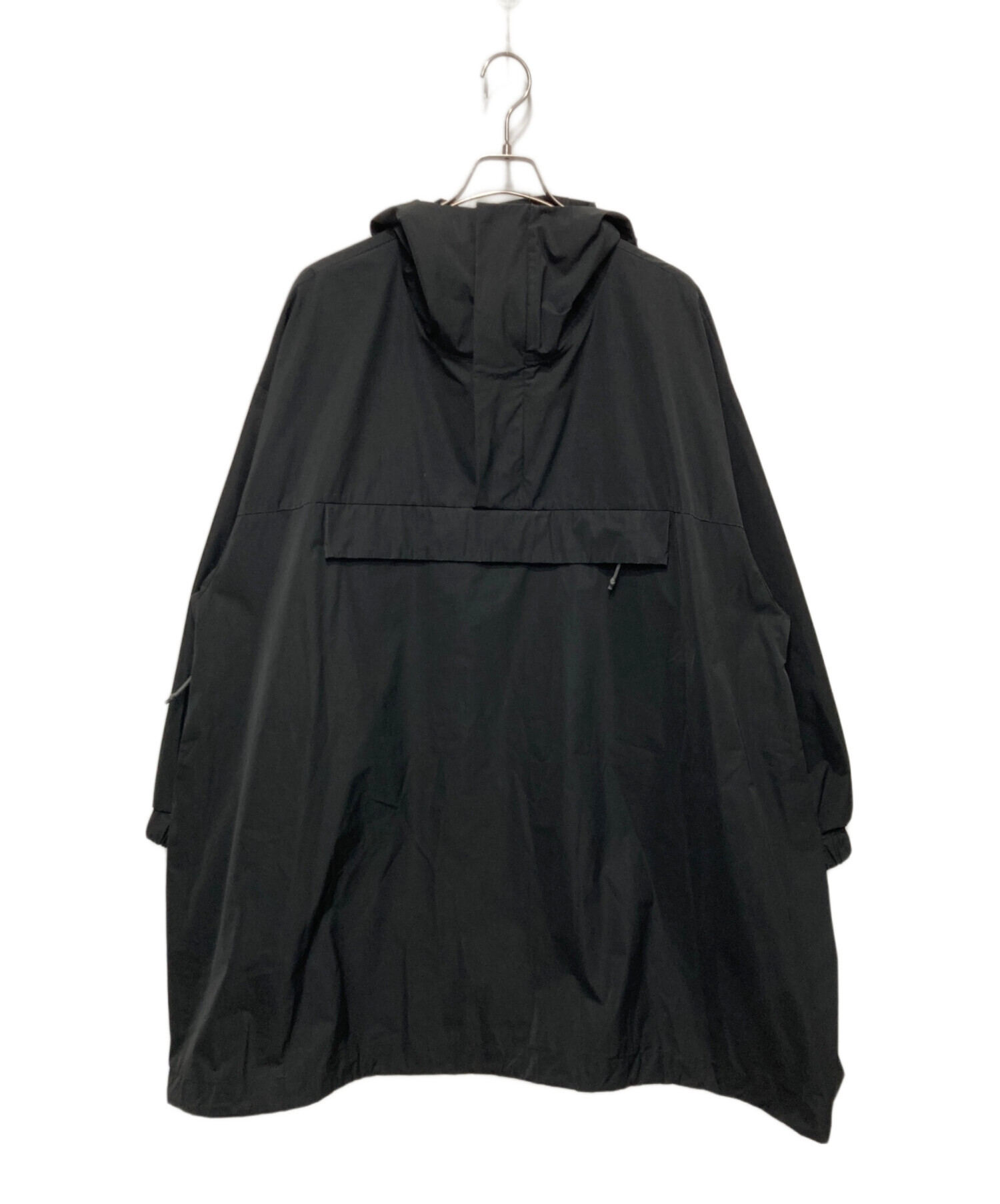 中古・古着通販】LAD MUSICIAN (ラッドミュージシャン) 75Dタフタ