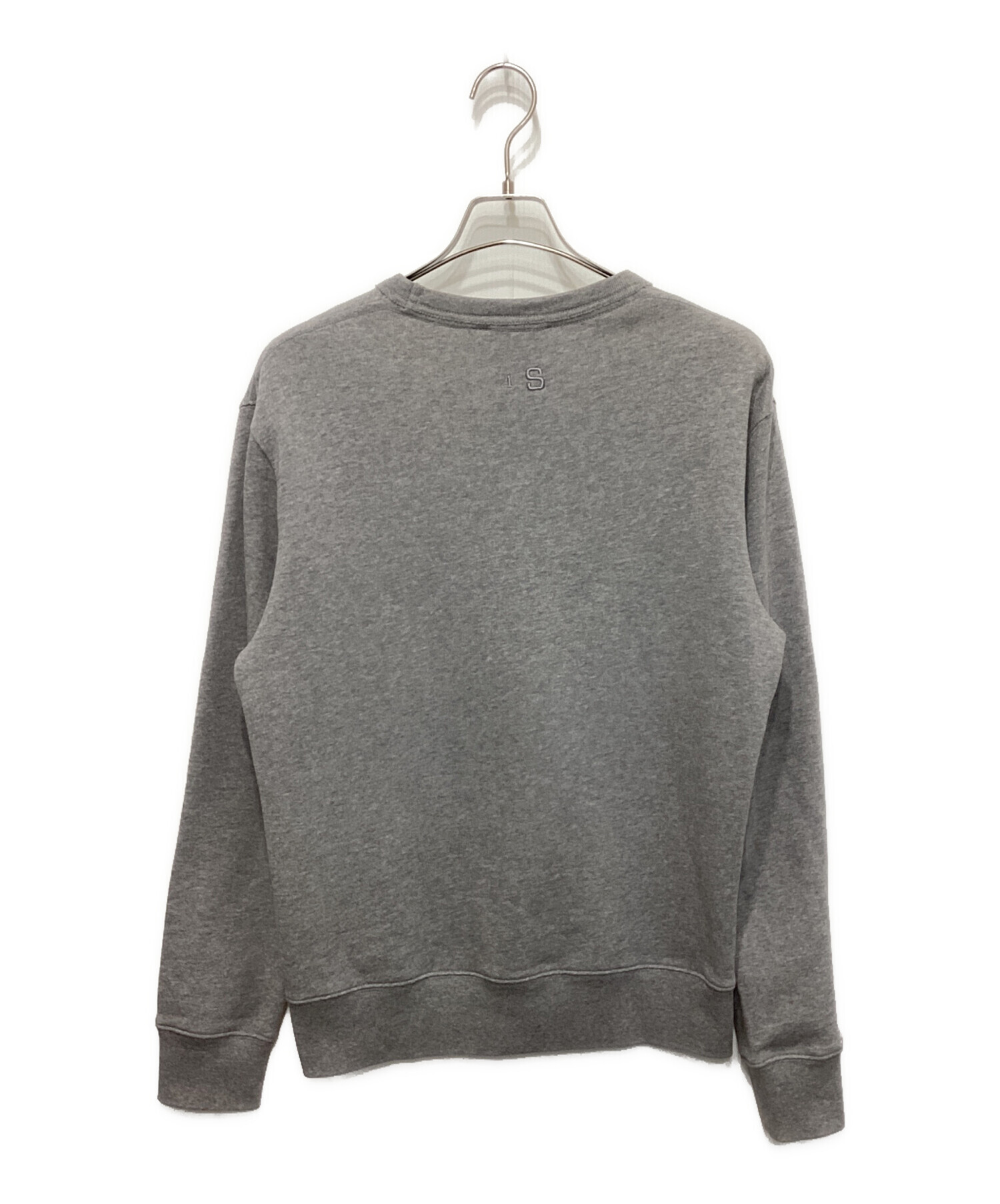 中古・古着通販】ACNE STUDIOS (アクネ ストゥディオズ) バックワン 